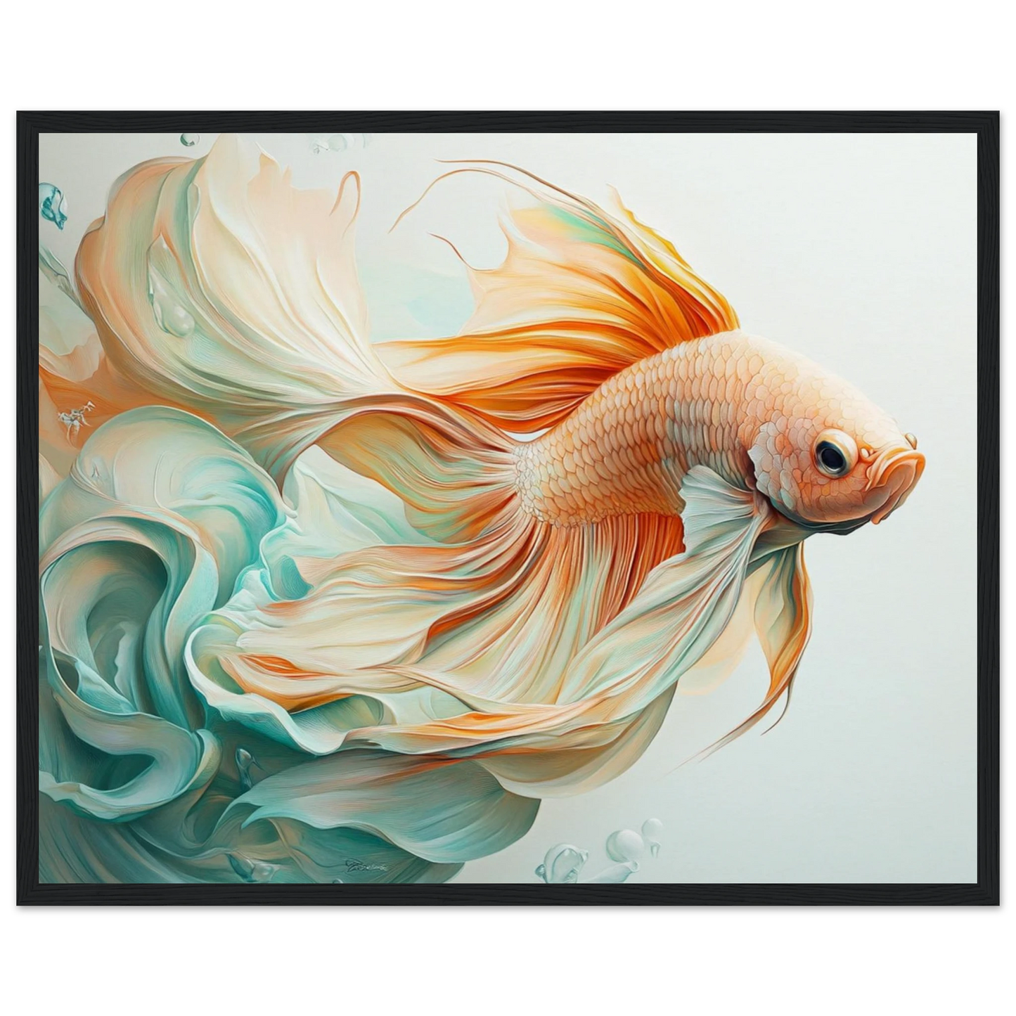 5326d618-911b-4014-9aa3-3f7422bdf0c5