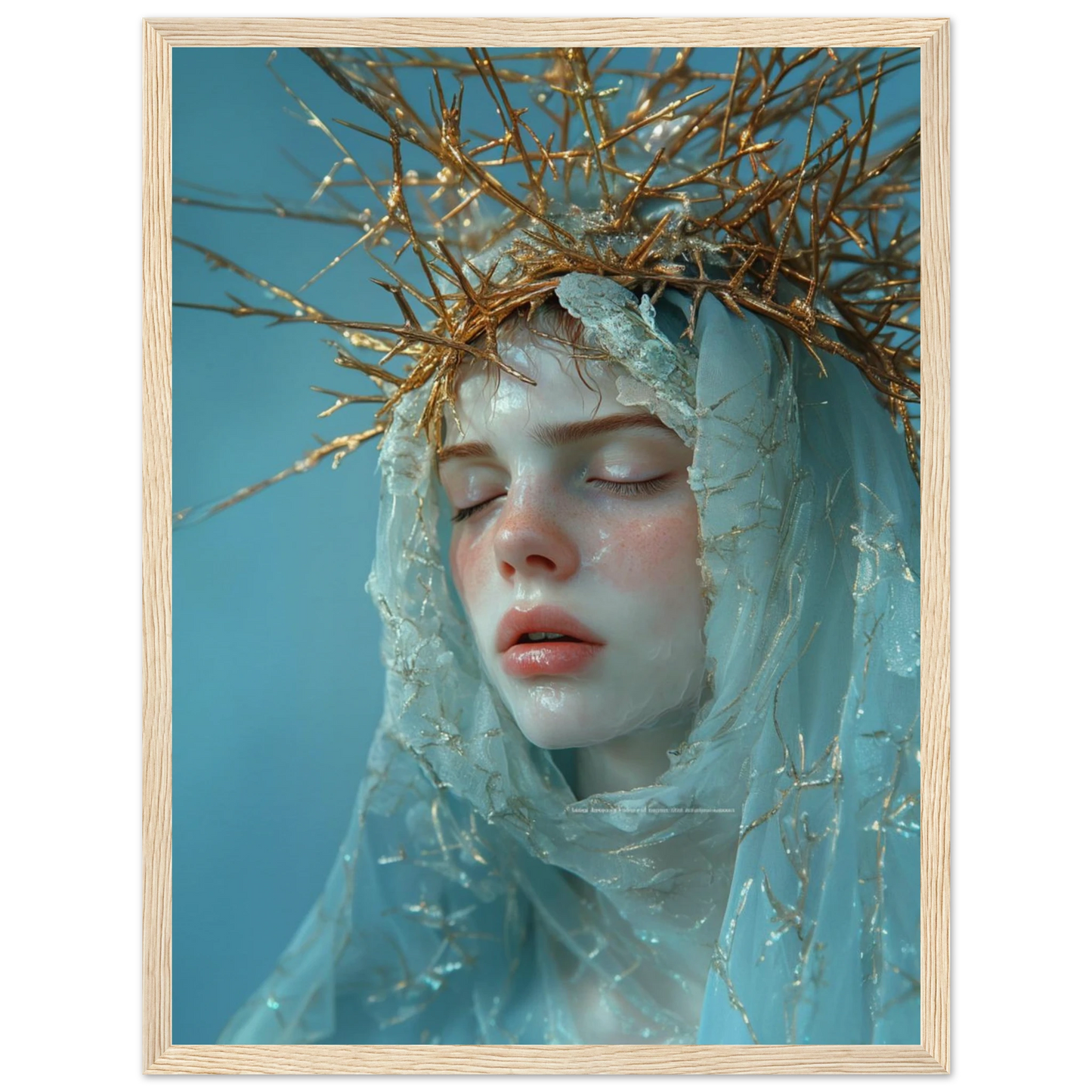 53393b45-a875-4d83-8d48-a245f95c1b9d