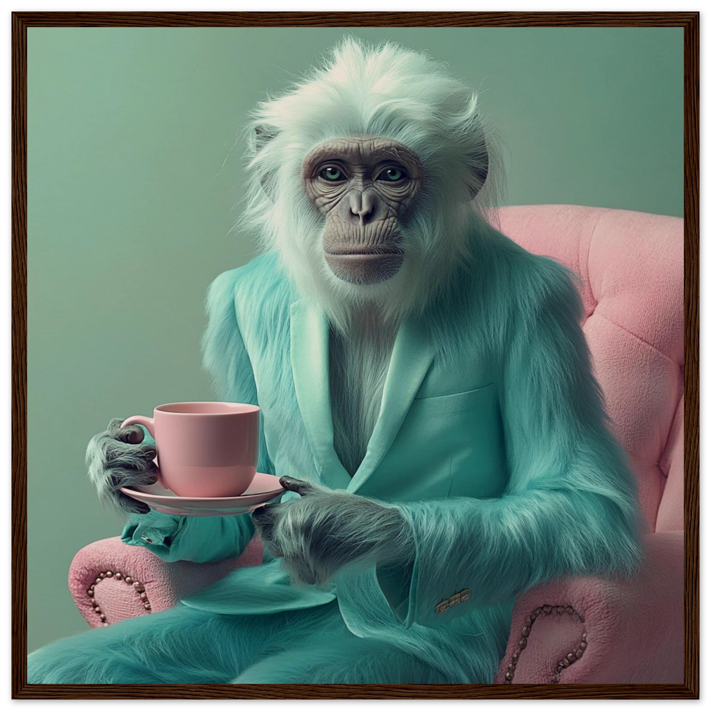 53f118e9-cbba-4855-bd3f-955759f2139d