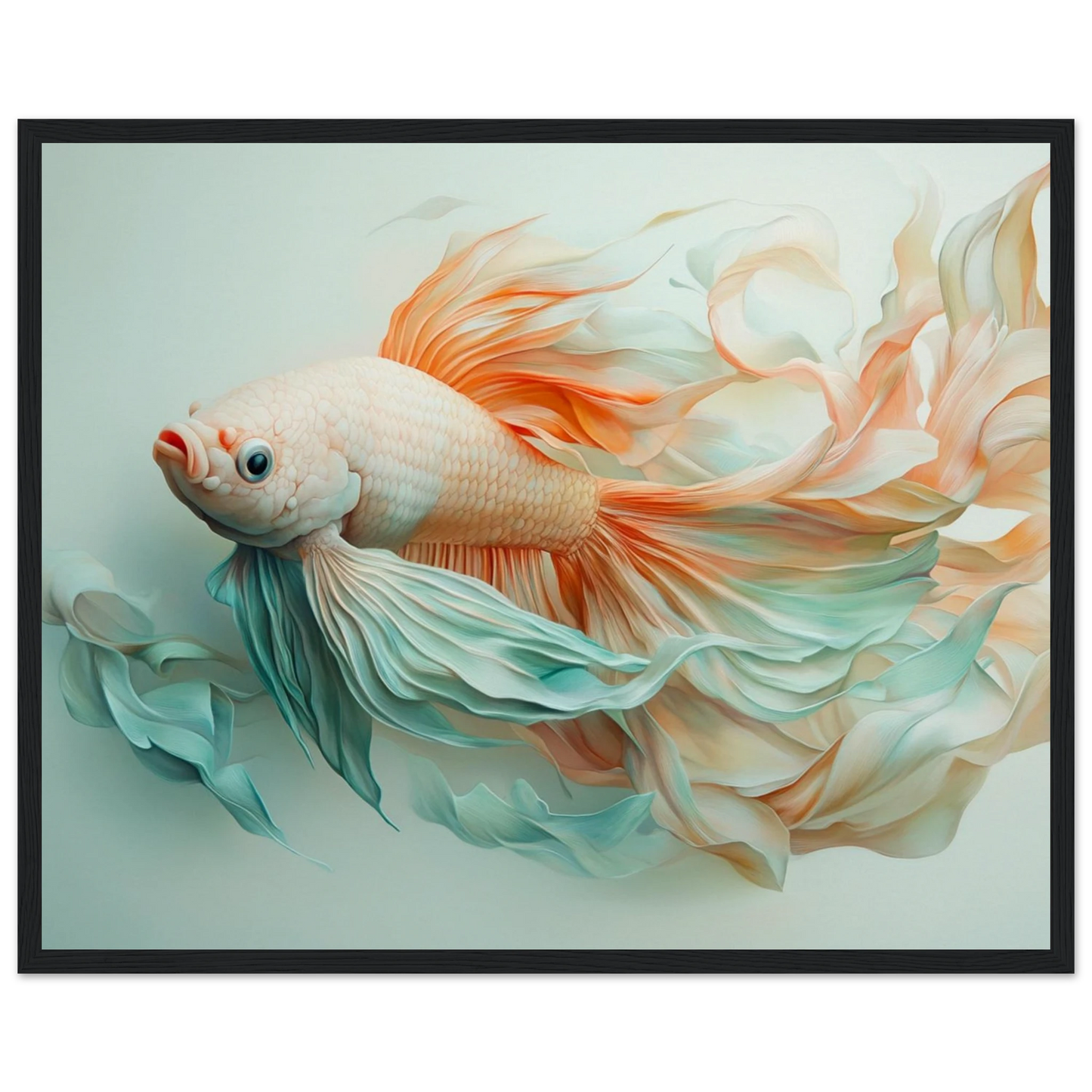 53fad5e0-c5af-4fad-b24d-be0d897c2e37