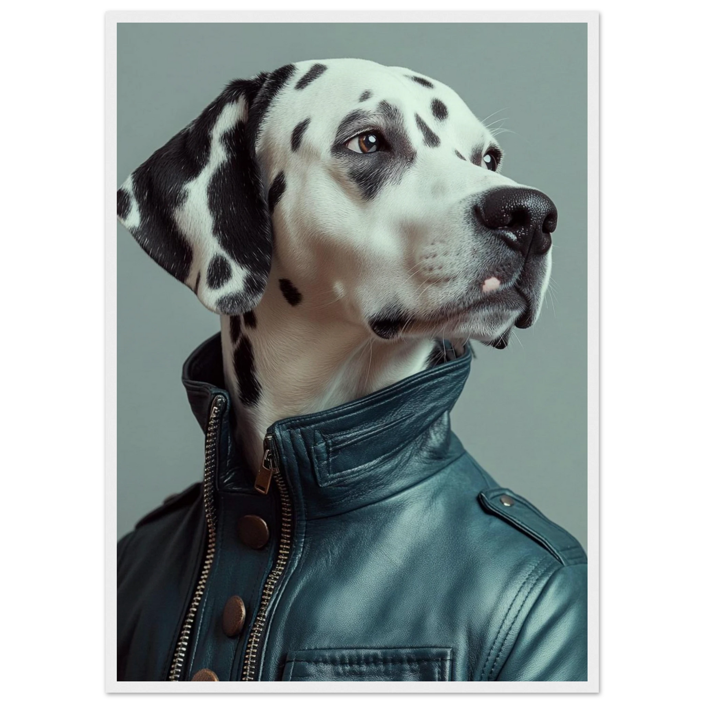 5423d41c-867d-4b57-a8cc-ec581165756e