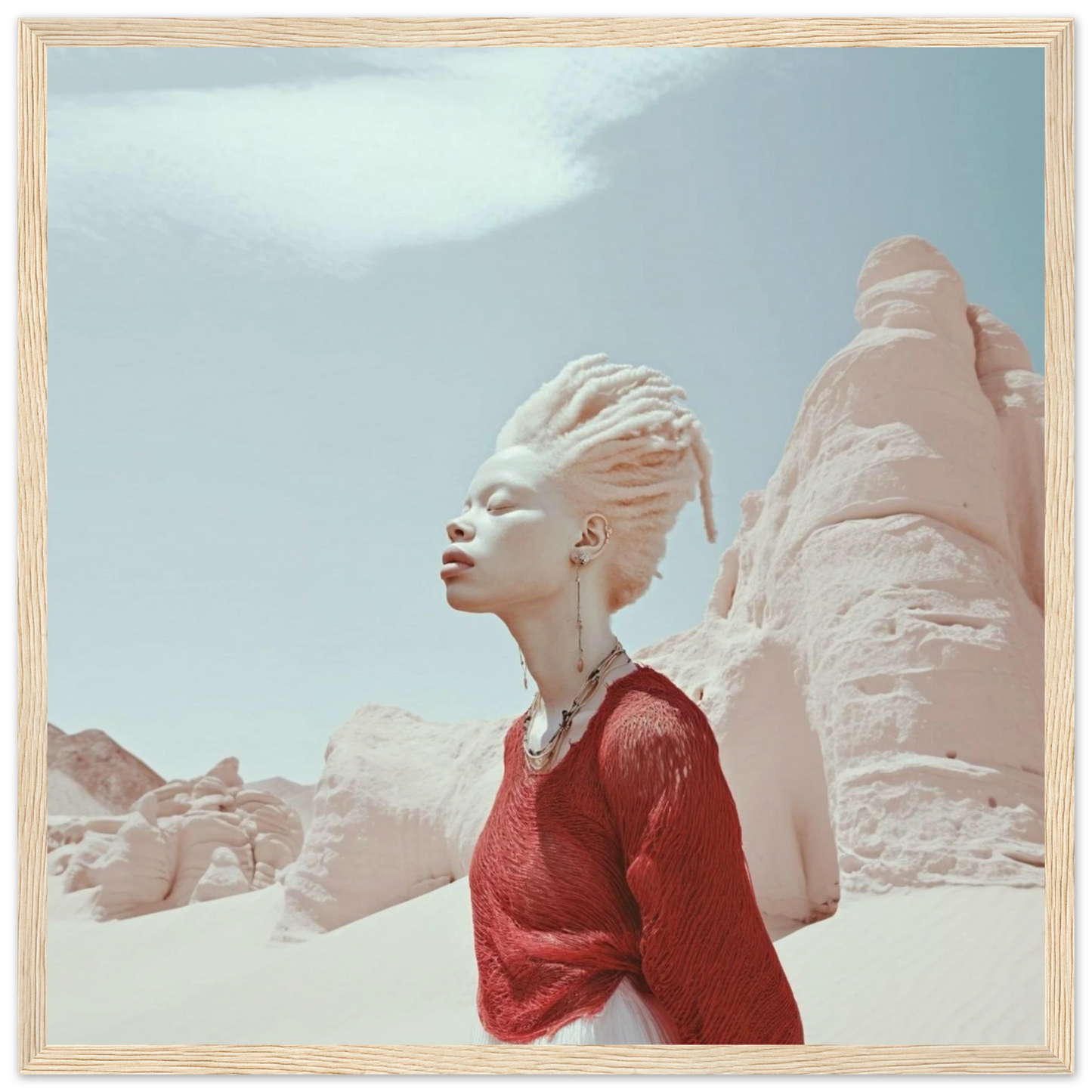 5450691c-ea55-4860-86ca-6c9fe8cc9214