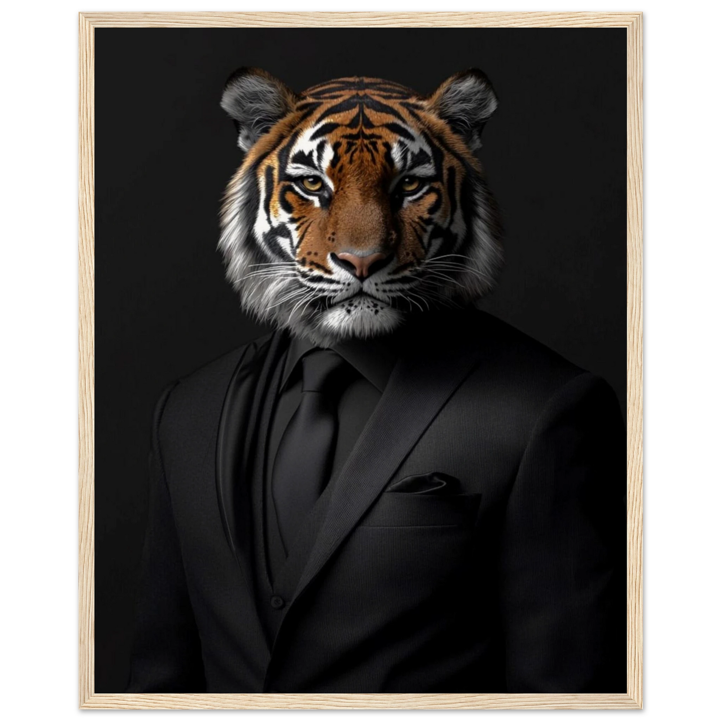 5516c3fd-dbea-4bbe-a787-88971c1e2f08