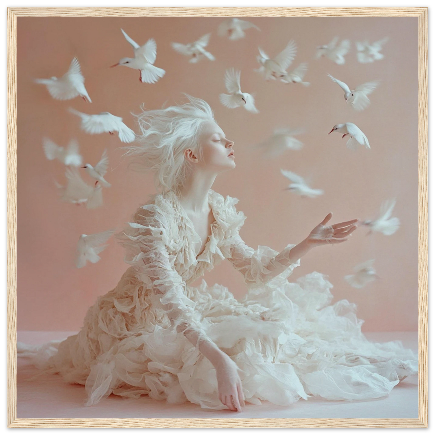 55675324-2117-46a4-b382-f8a1ec79729e