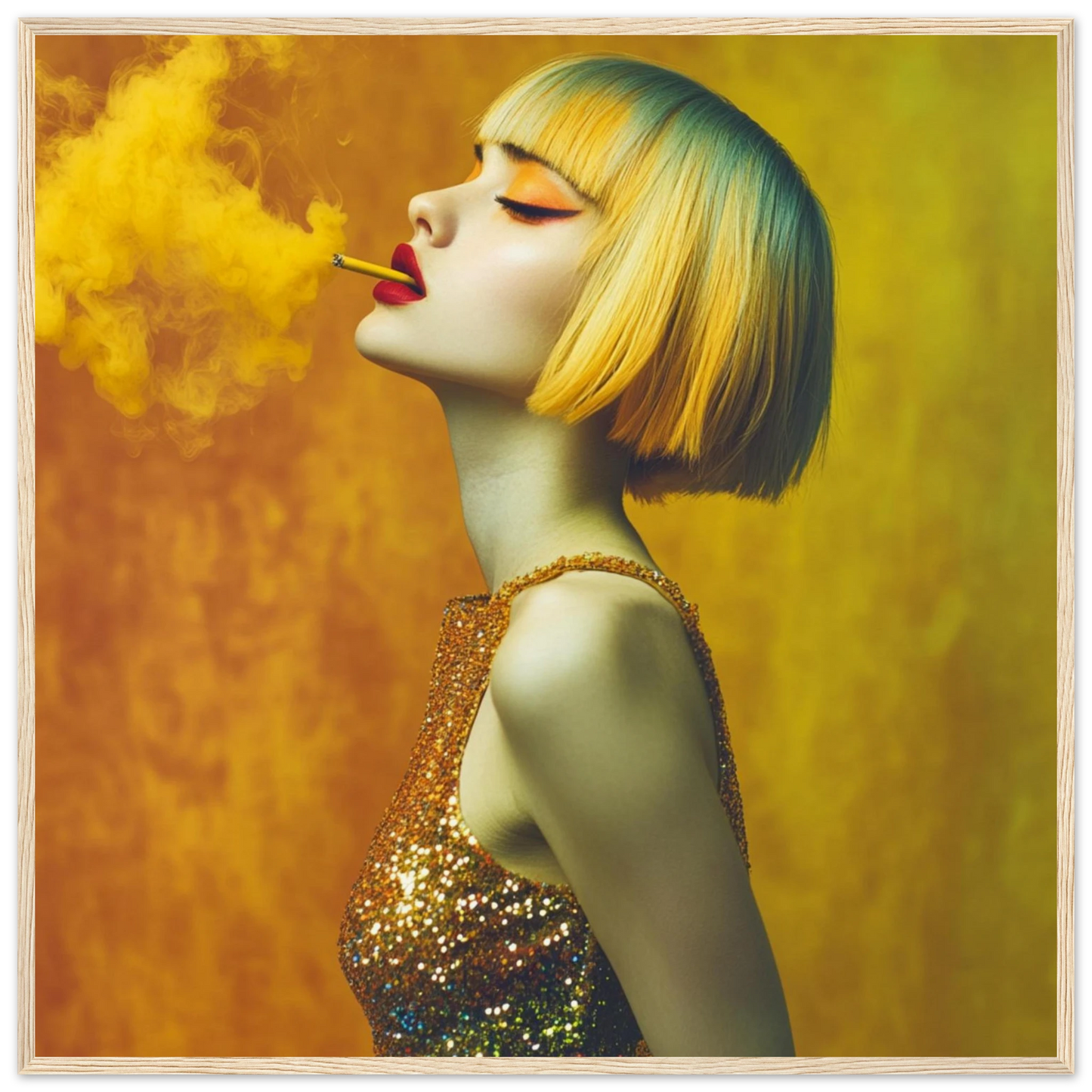 557271b0-f0c1-4961-8eb2-db371d383154