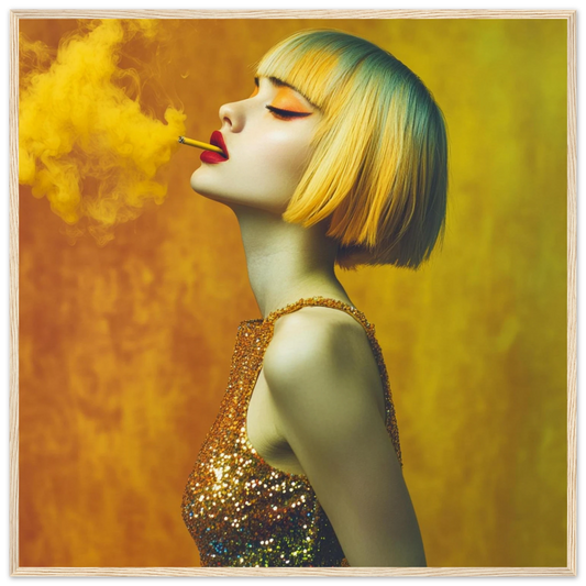 557271b0-f0c1-4961-8eb2-db371d383154