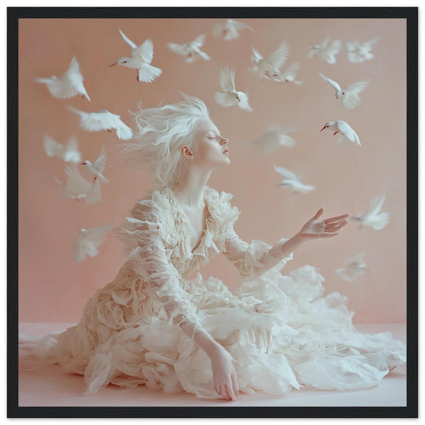 5595bad9-188d-4d7f-9570-7b2dd7b8b1bd