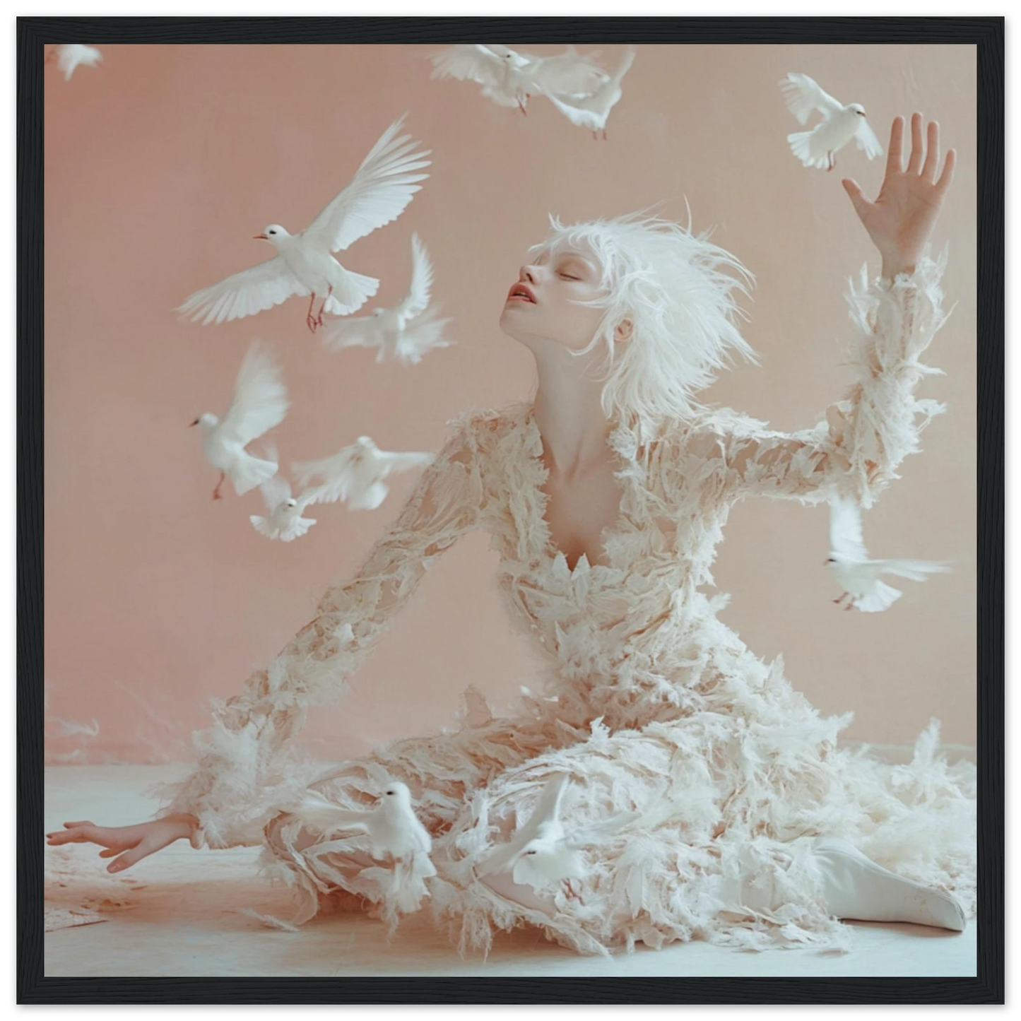 55b054c5-c4ba-49f5-ae19-b923297a11d7