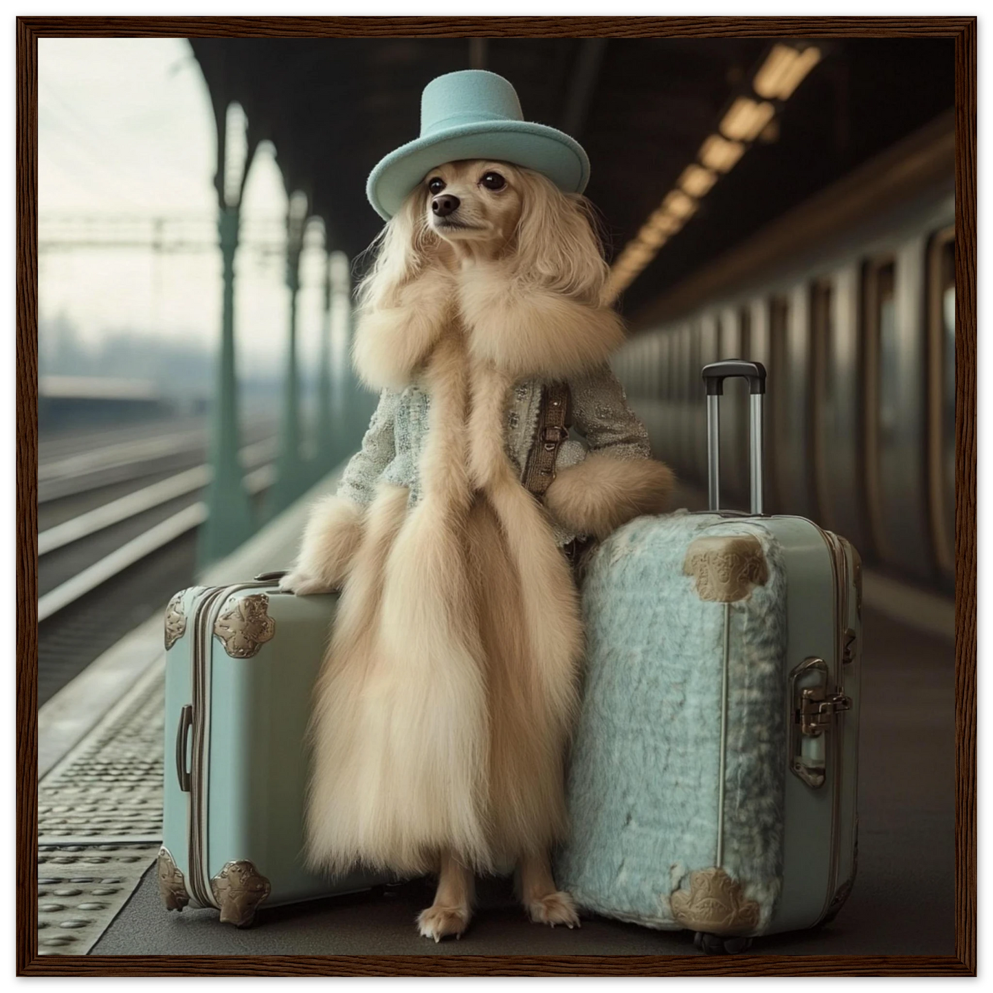 55b1568e-1067-4909-8129-c42a10af3877