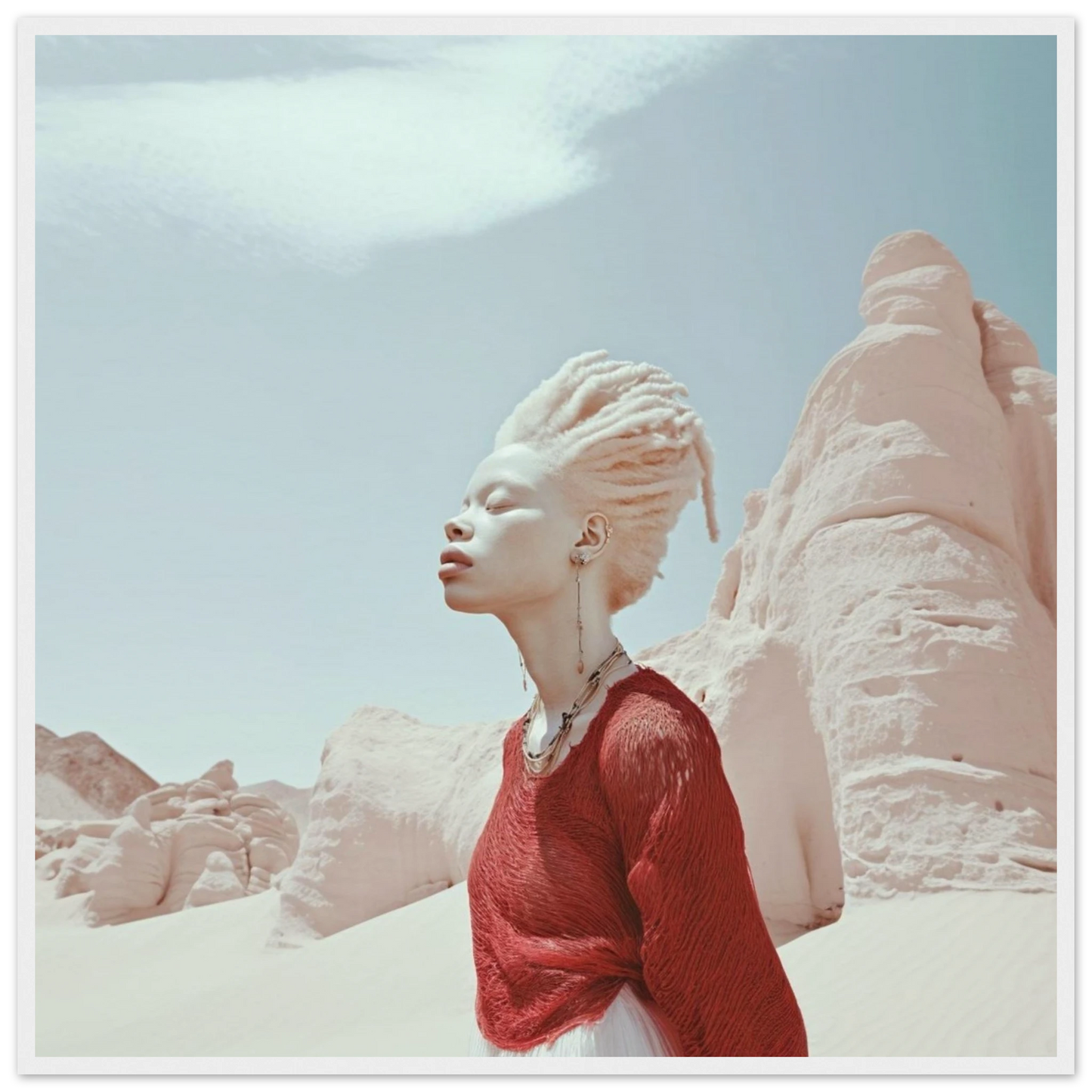 56d3f5fc-ea1d-49a6-95ca-15e39f53518e