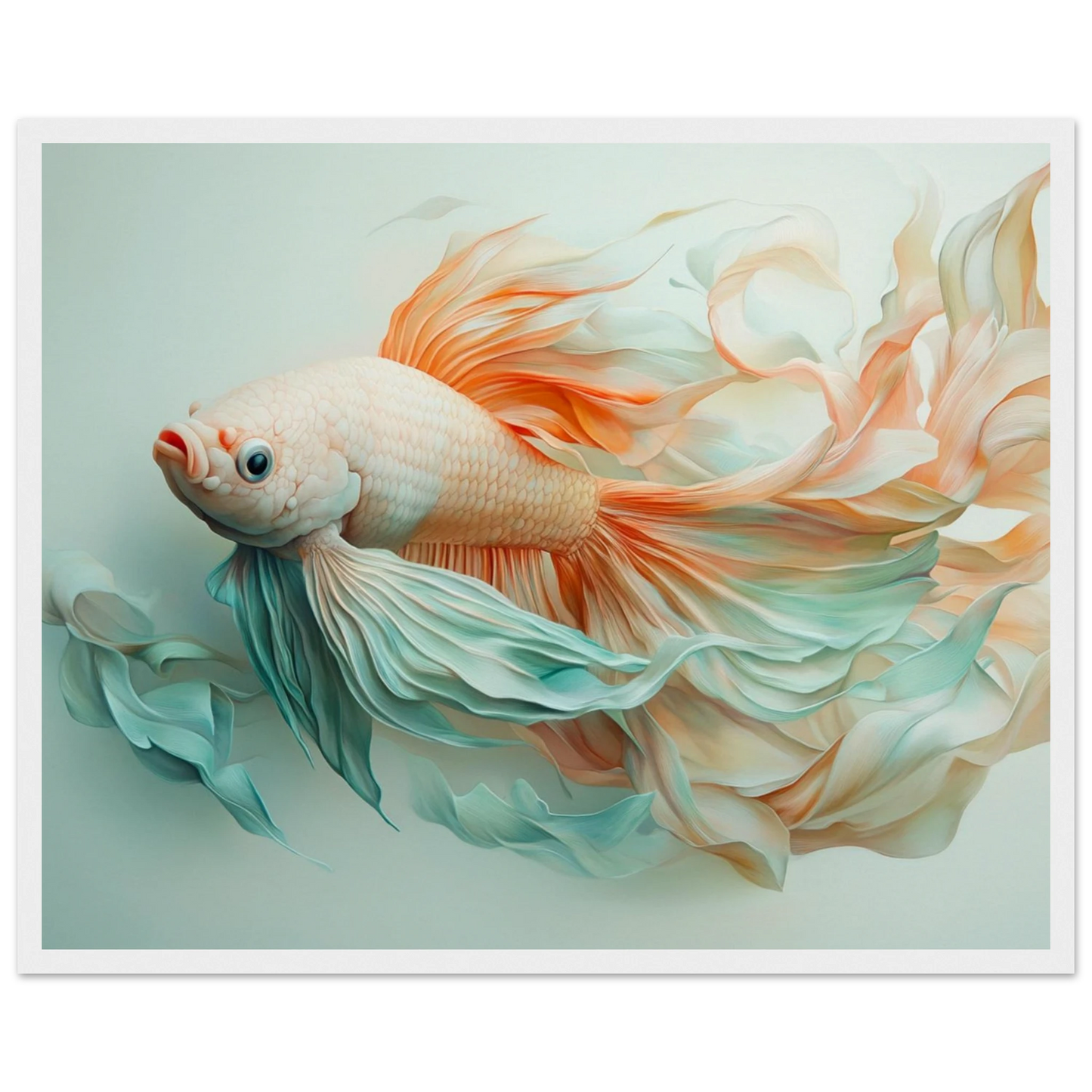 56ea72ca-b5ef-4b91-a1ce-6f7350c01297