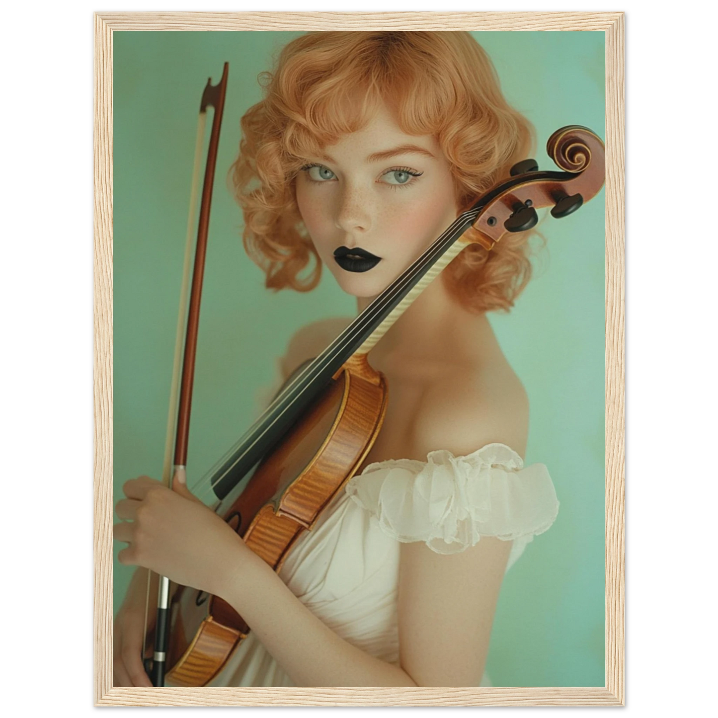 56eacd97-ddc3-4bd3-857b-30c33e410665