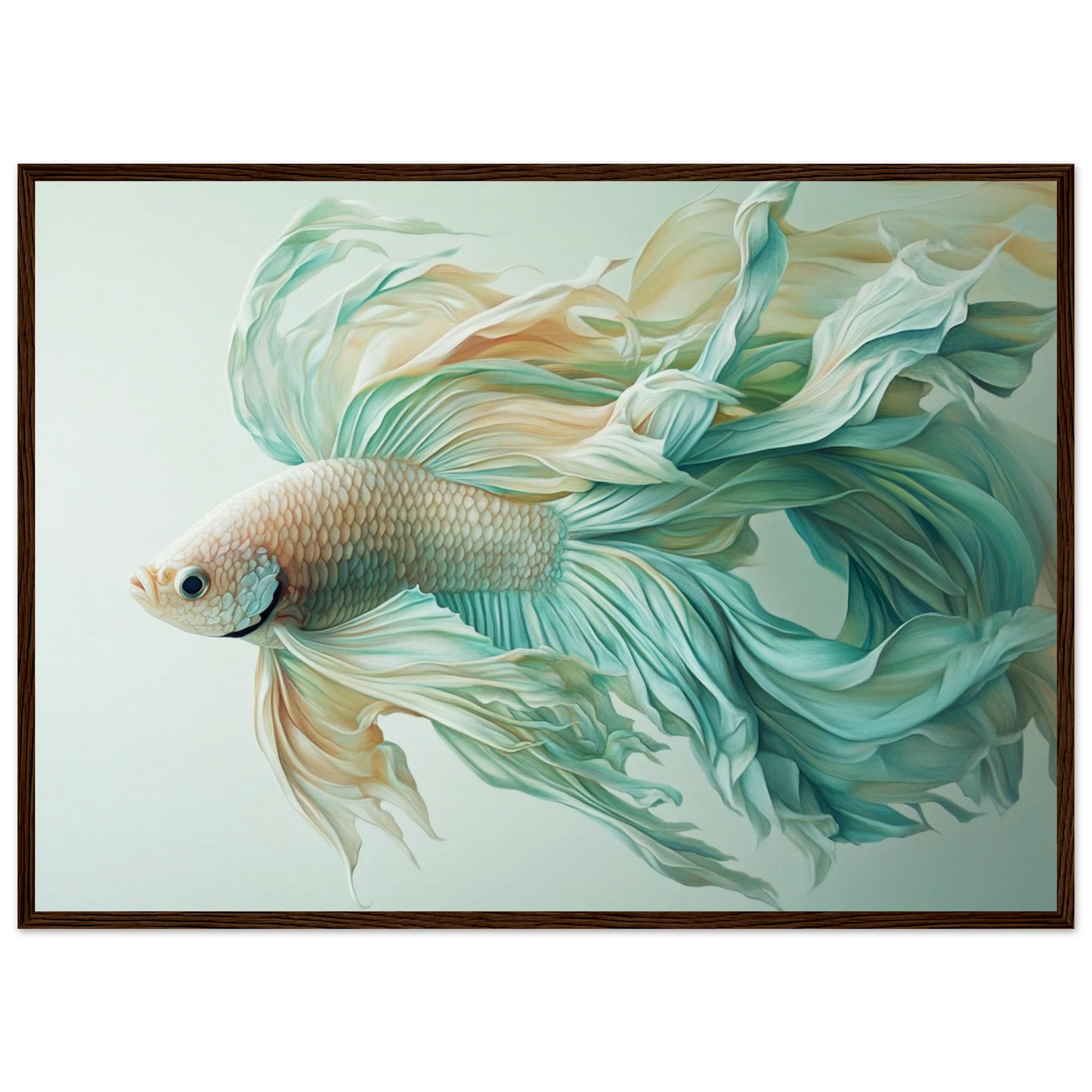 57333253-addf-45b6-8236-1d0c85e62e8f