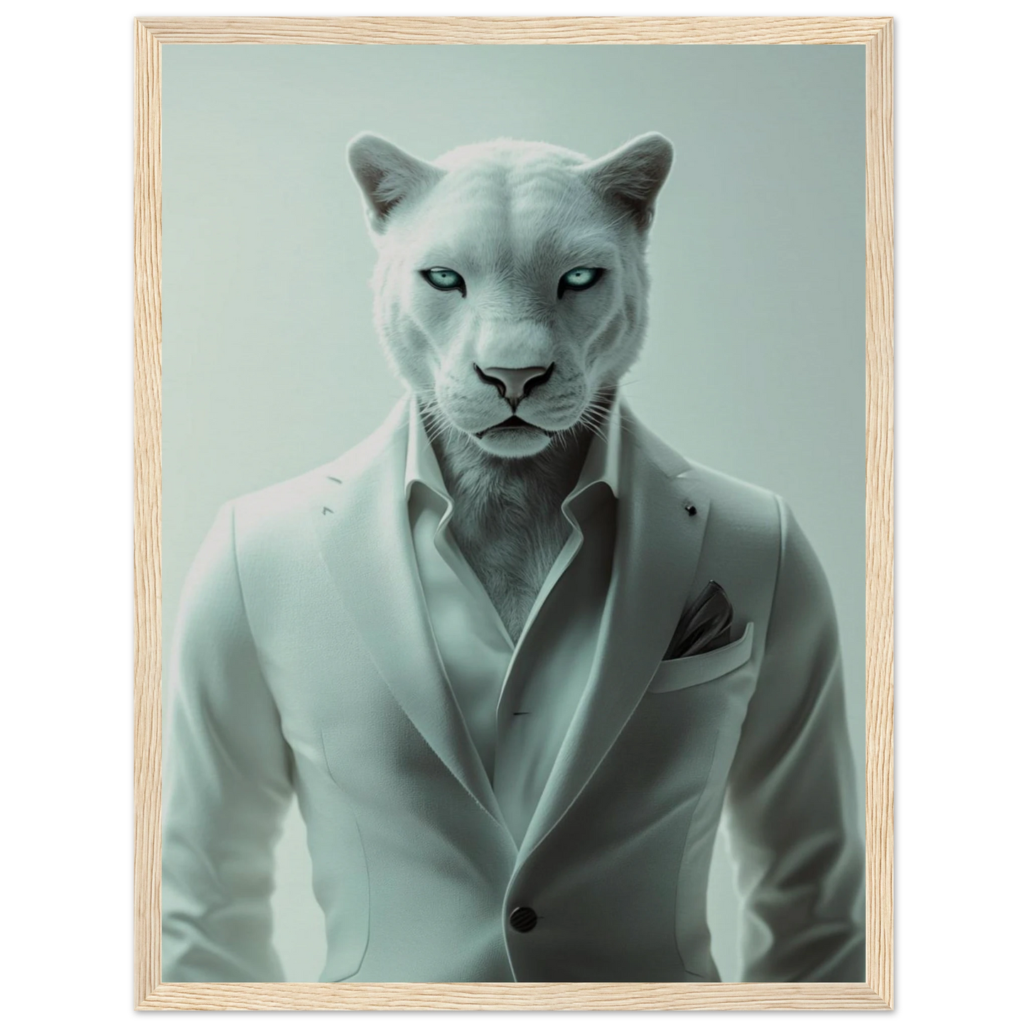 5768e1a5-00ea-4414-96f4-6ffc15b82d8f