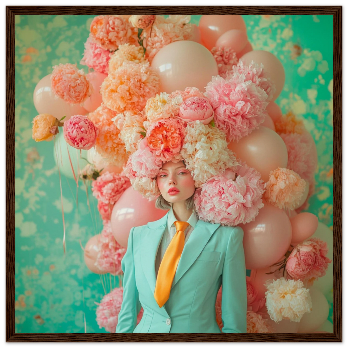 5821e03e-832b-4c88-8aa9-87ad54648f19