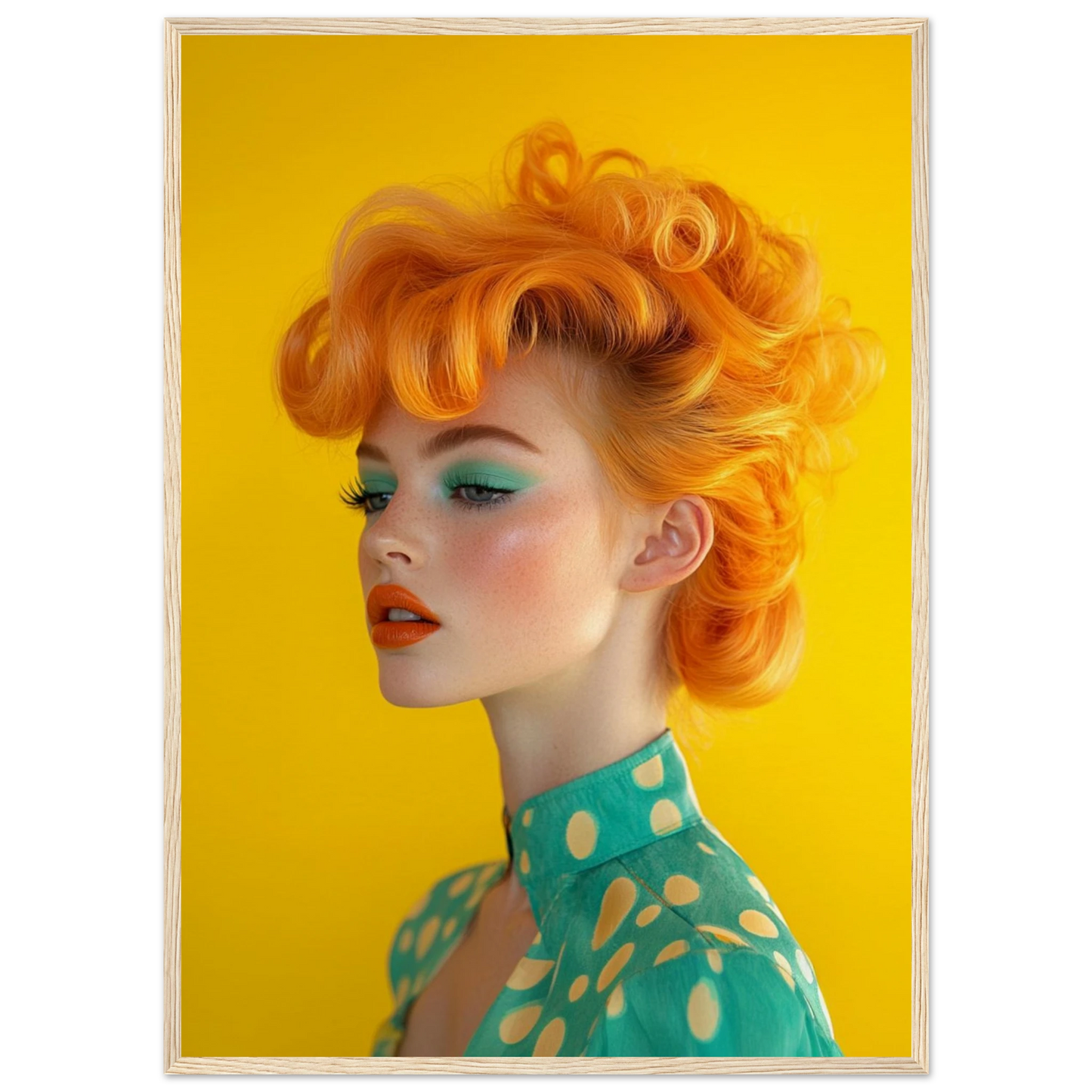 583e72d4-cbaf-4478-8b9b-6c91b963dde7