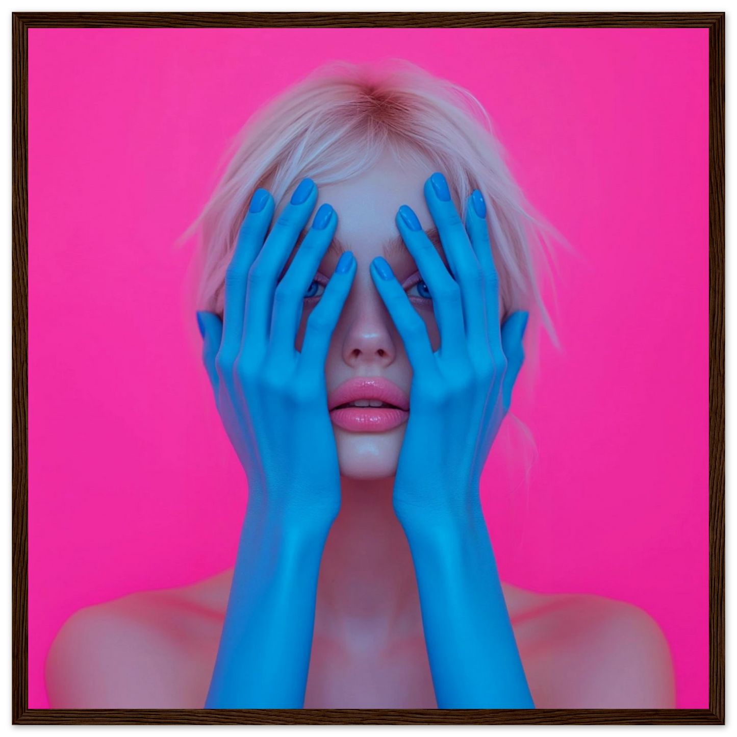 584896cc-0698-42c9-a907-efda09556c2b