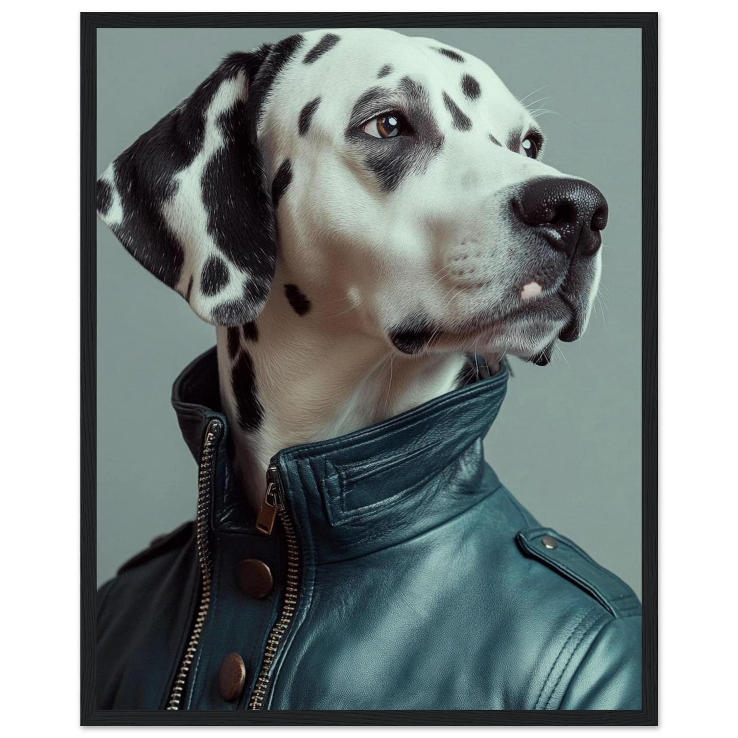 59266402-6ff3-4749-a6b8-9baefa2db555