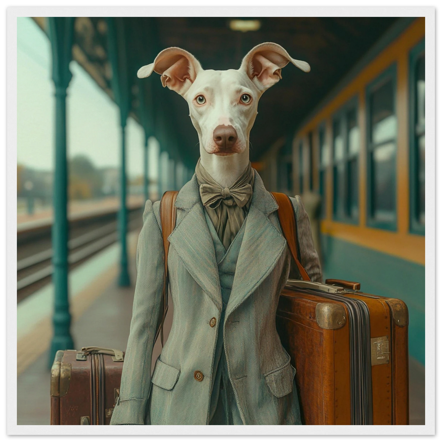 59833613-85d3-4379-9a47-5fb3bc1eb325