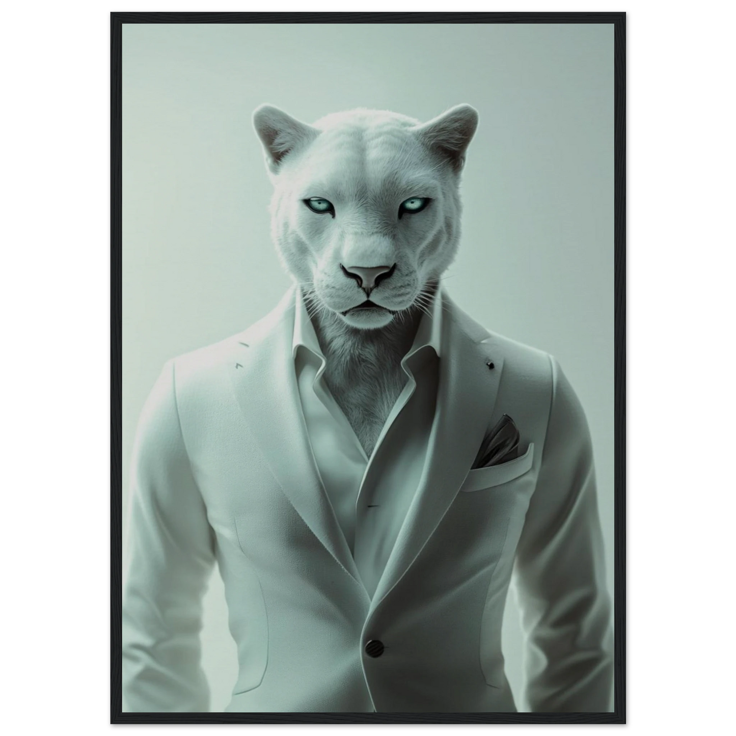 59da3b63-6c0a-4fb8-abf5-faddfd16b0a7