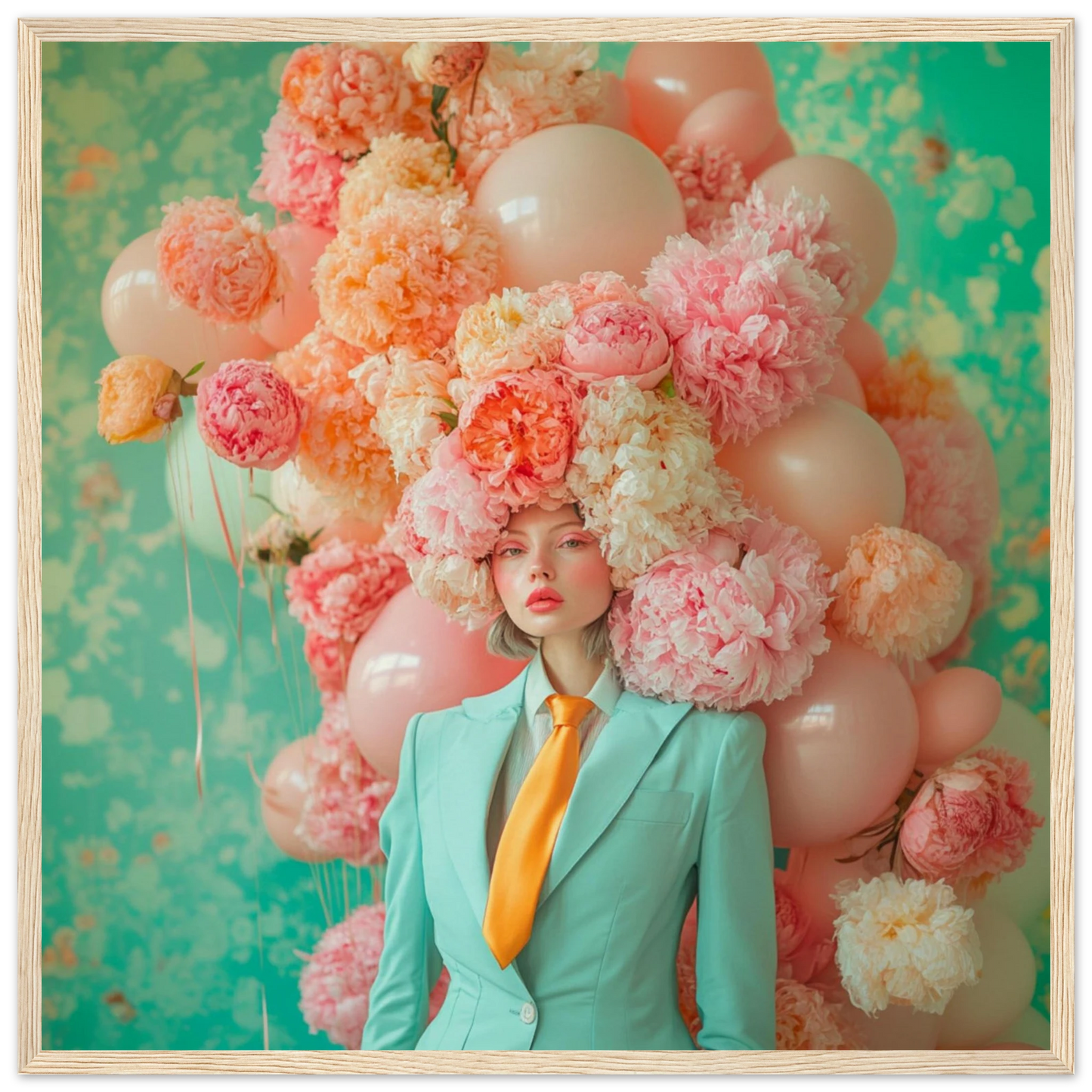 5a2d768f-2fc0-4d5f-9bf5-a57644d6da1e