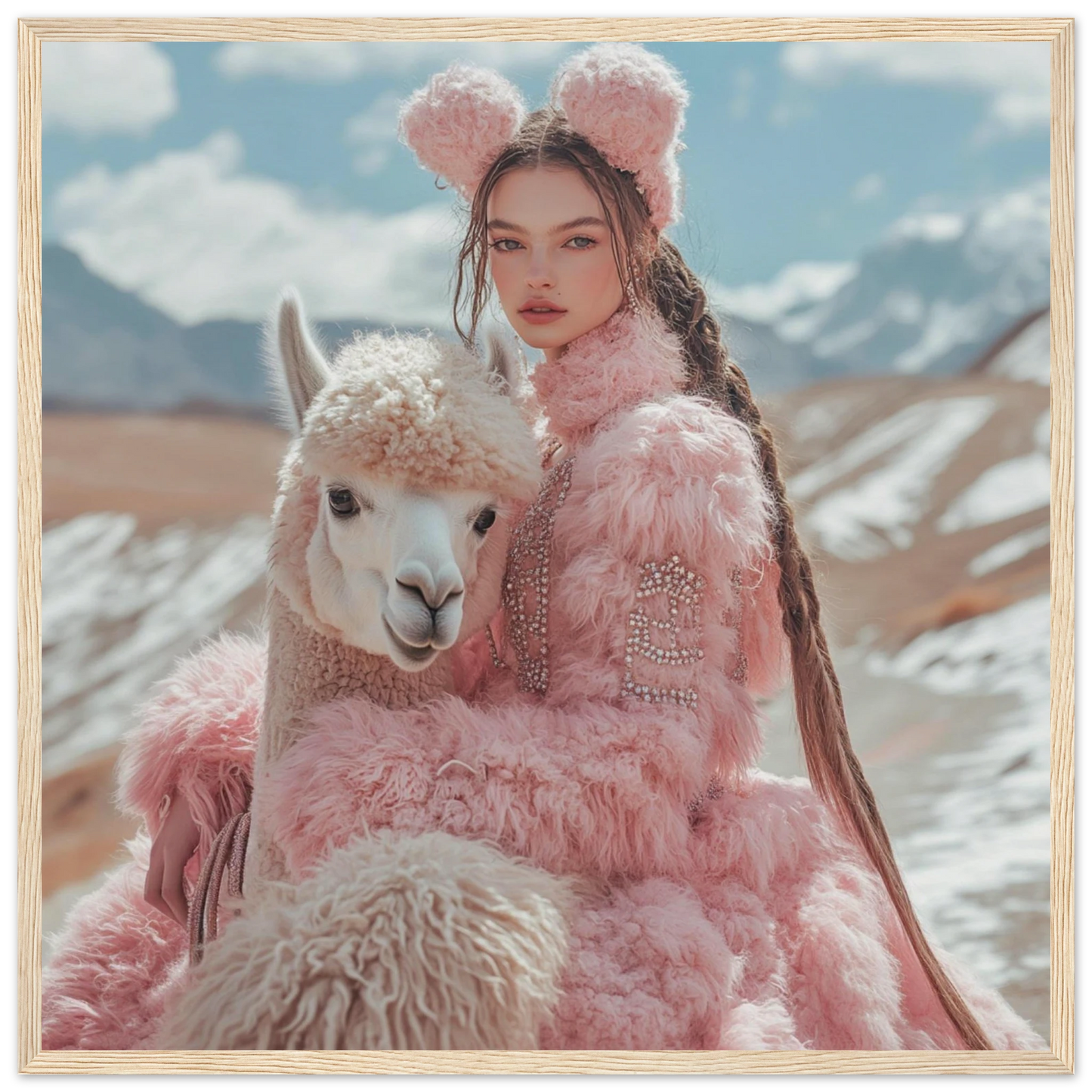 5ac40cb7-7a2e-4210-9e12-fe390bc06765