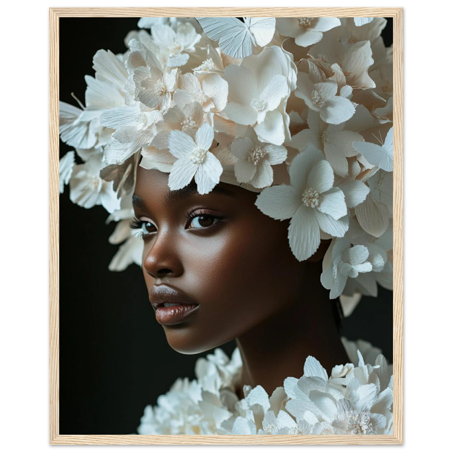 5b84e18f-2c0f-4571-9475-8b875b3d2ec7