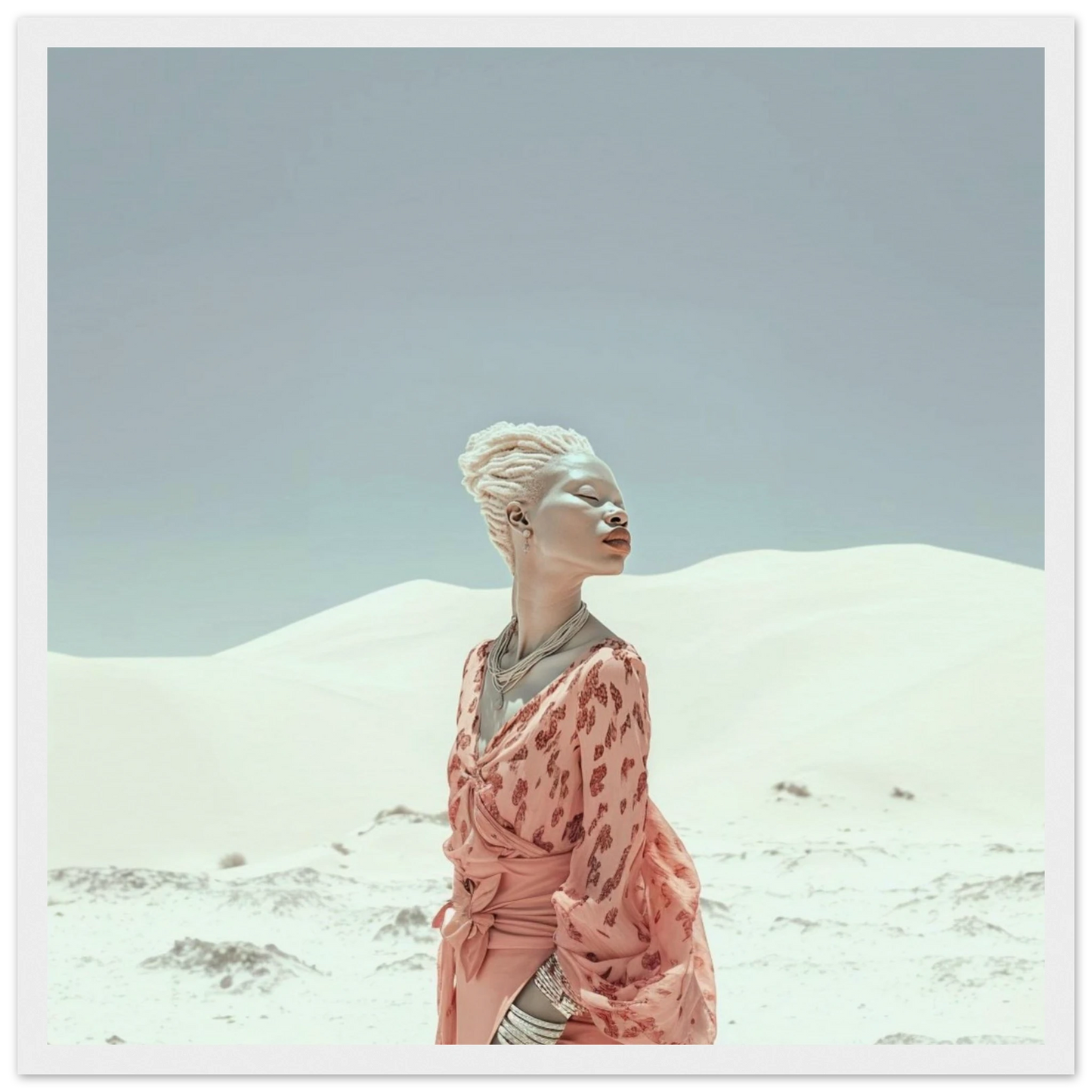 5dc6b8aa-0ab4-4169-815b-791f6d4f5b4f