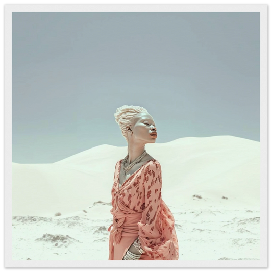 5dc6b8aa-0ab4-4169-815b-791f6d4f5b4f