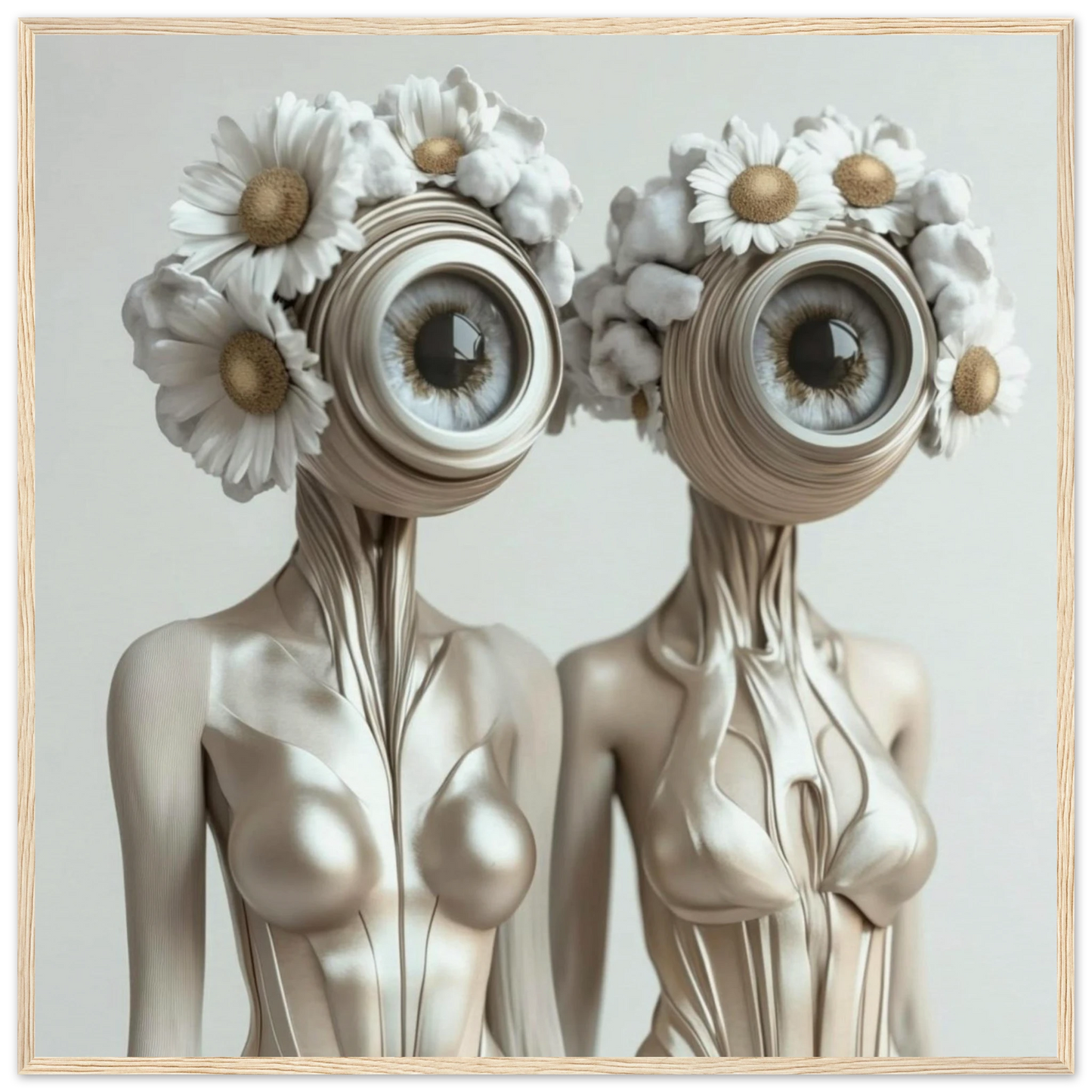 5fcebee5-1672-42e2-8501-ee53f14ffe30