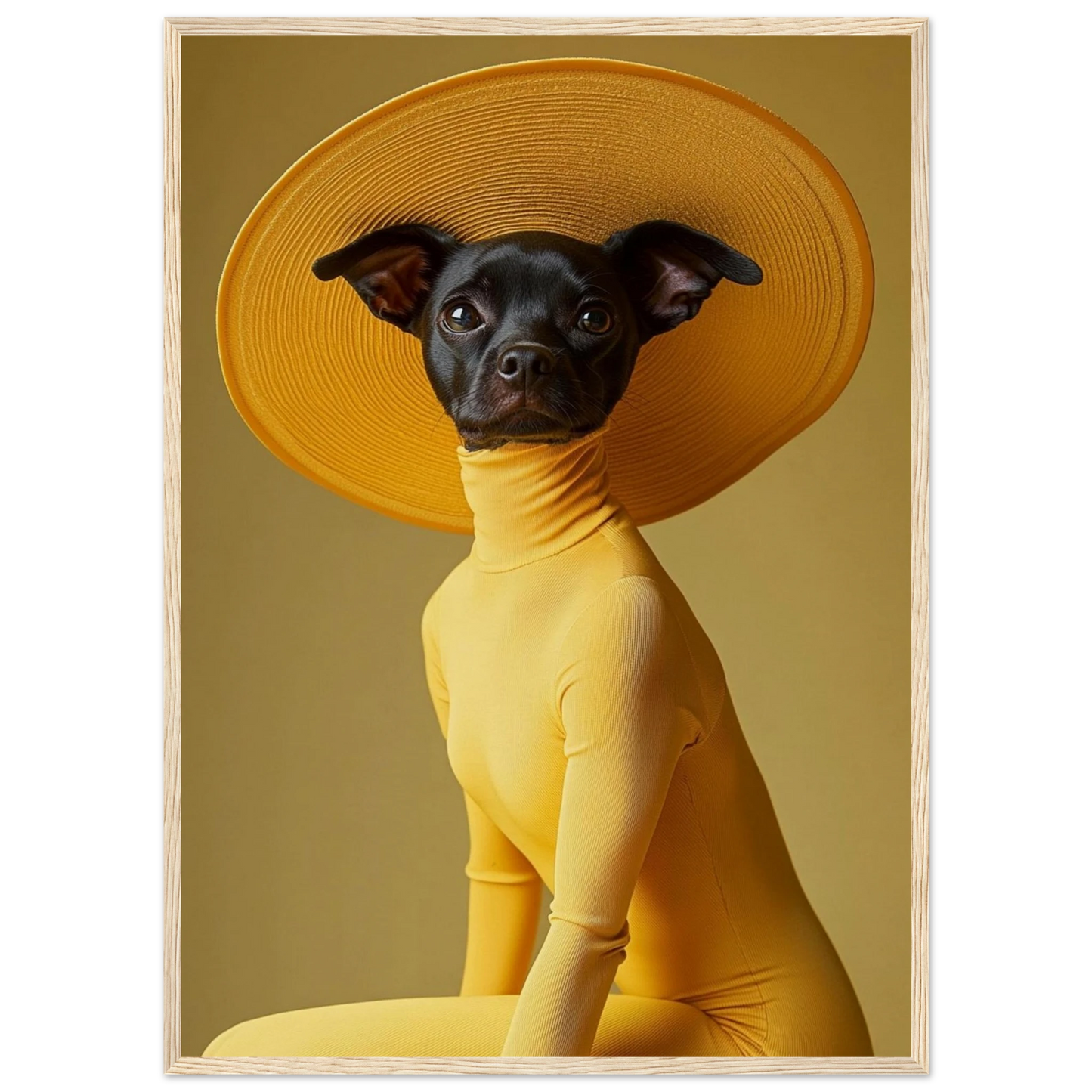 5fd1756d-3007-4b7f-a88e-96a14de278f1