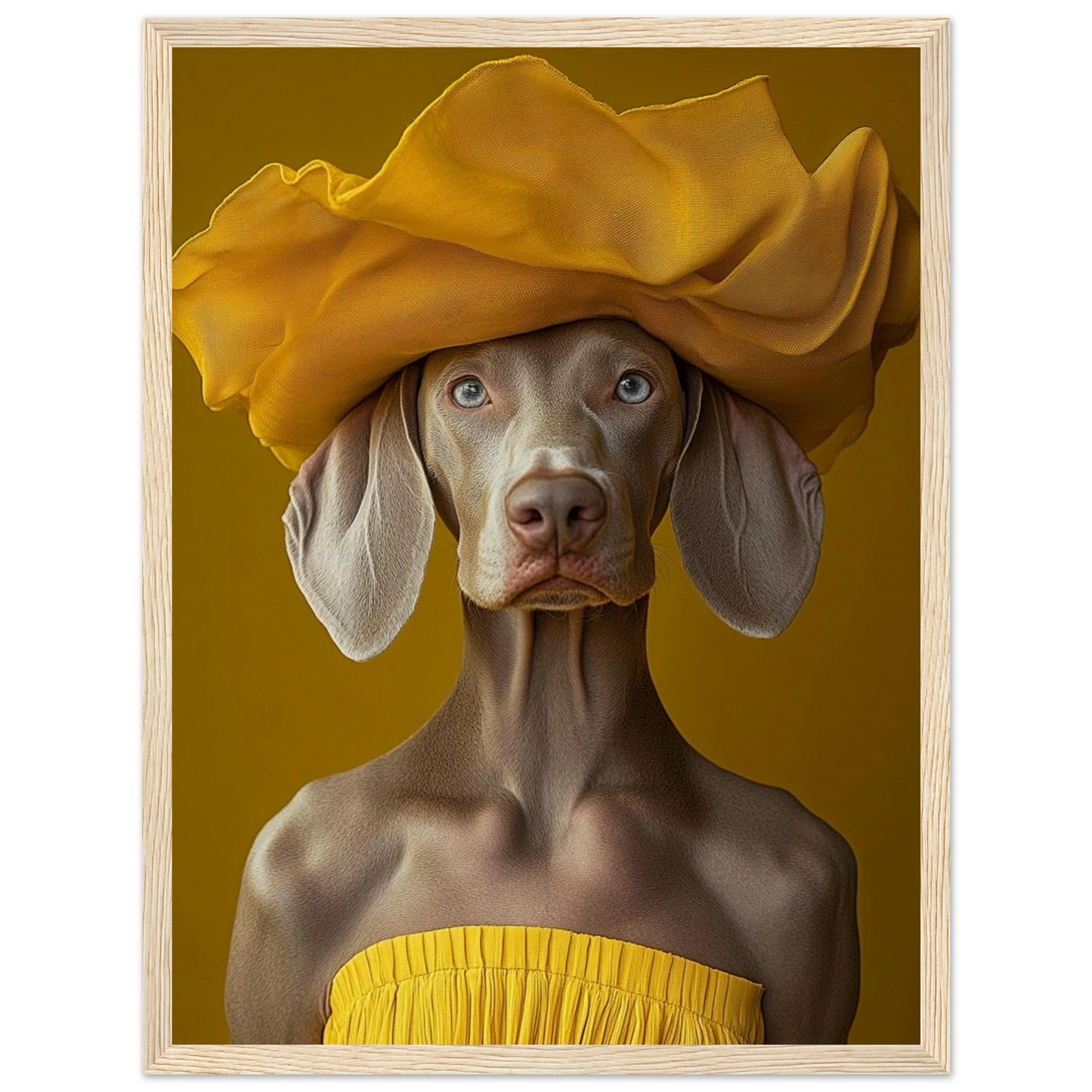 5fea4bbb-cdd5-41b3-8186-06b860b8de38