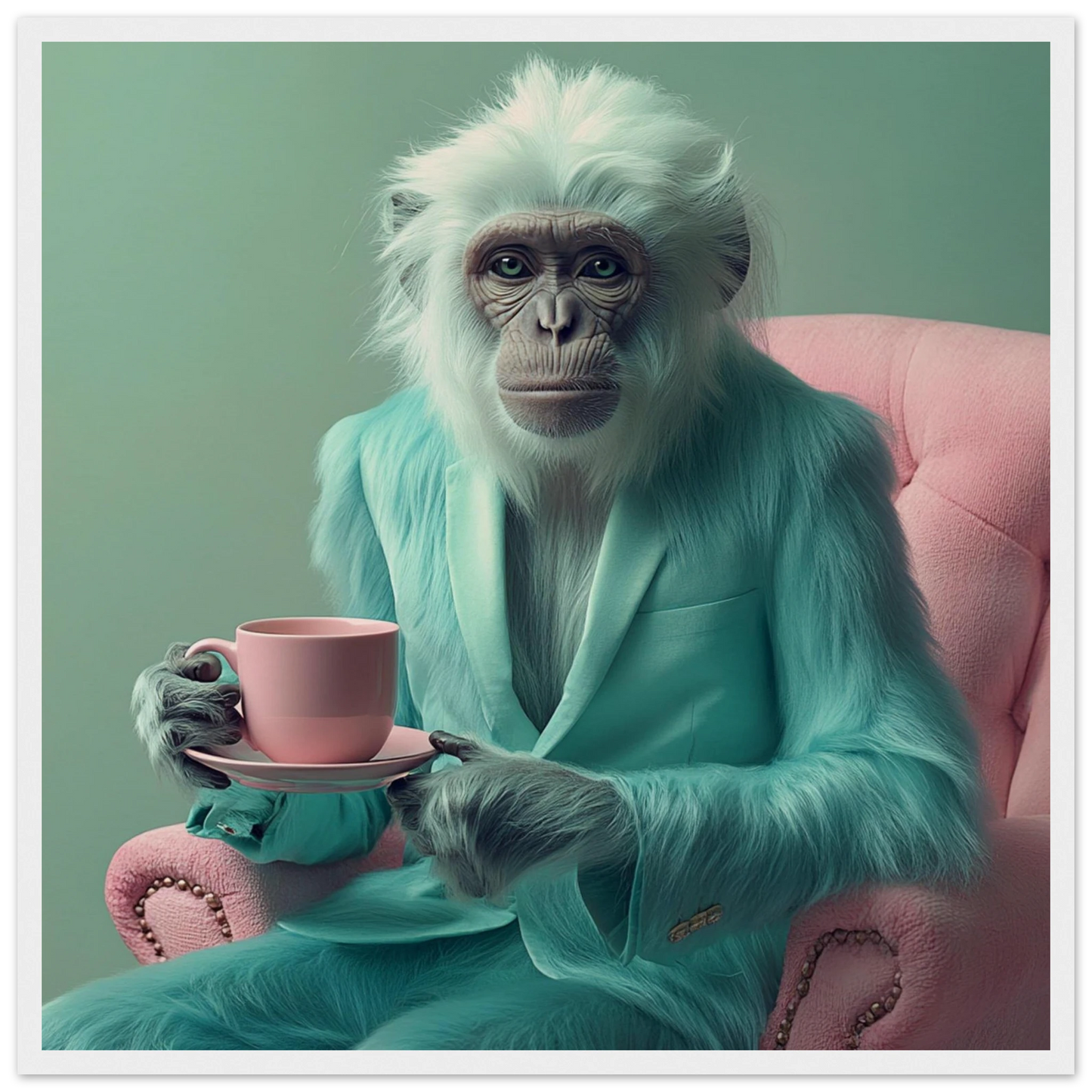 603fd588-6a96-4996-9382-aae5c39ed138