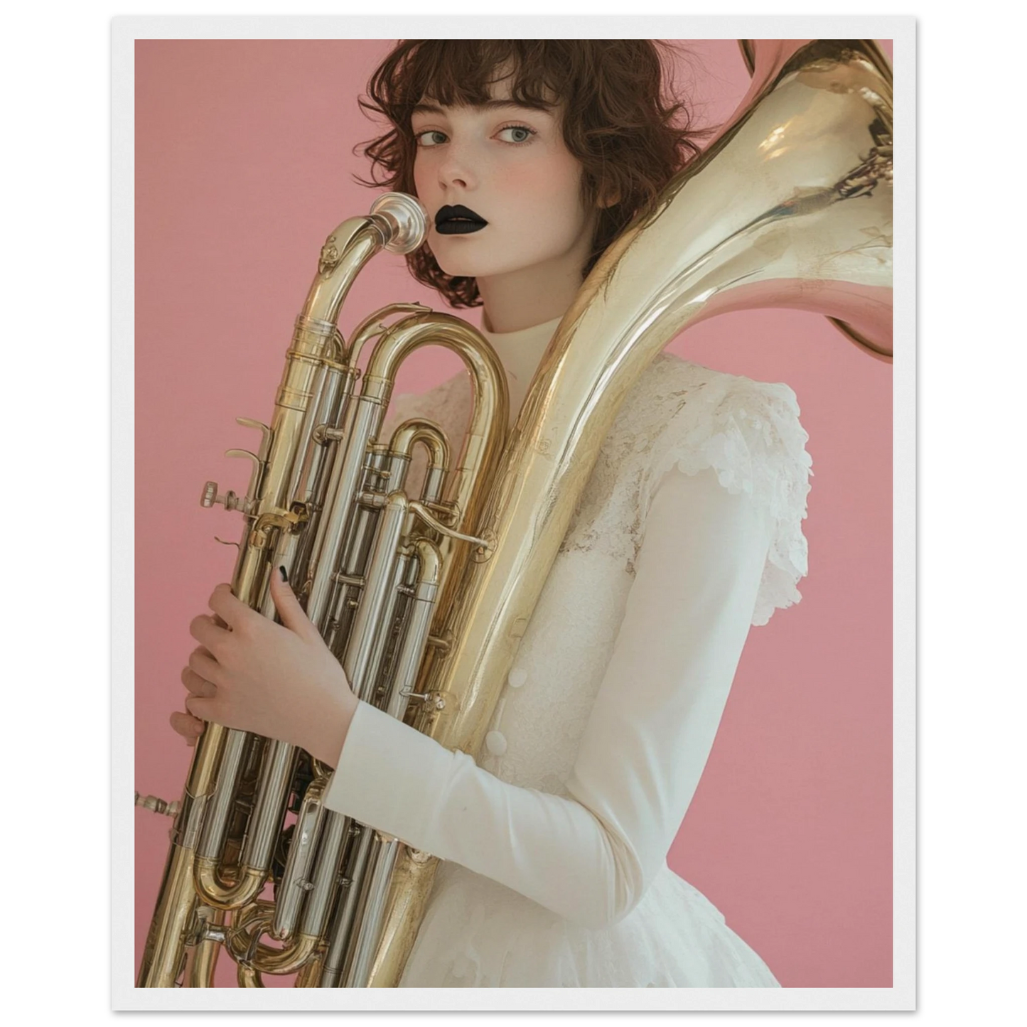 6043ce3f-7b78-4ad2-adce-93d22ab94237