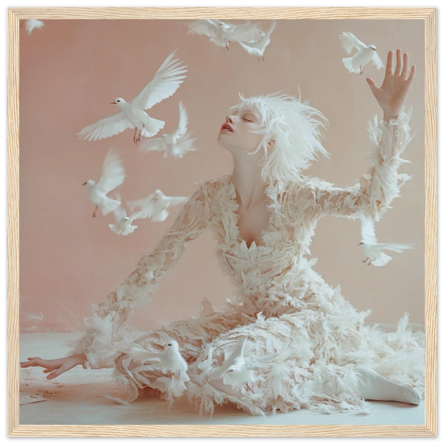 60f7ed5f-73bd-444a-92ea-31472f752a92