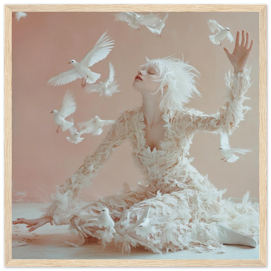 60f7ed5f-73bd-444a-92ea-31472f752a92