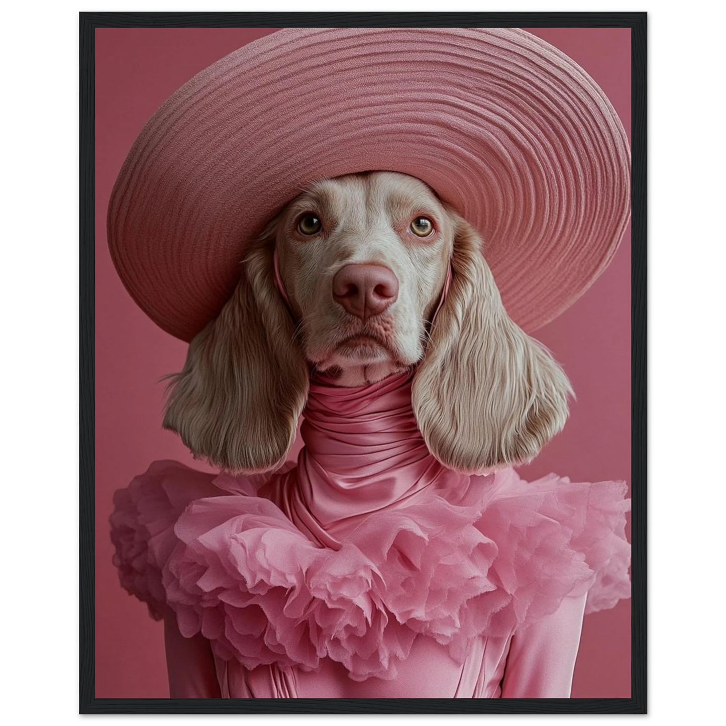 611ecb8c-0054-48d5-a53d-7741044c60d2