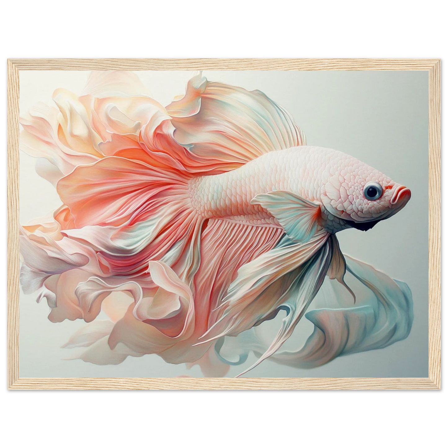 6287f916-e453-4ef0-b37f-a16202339721