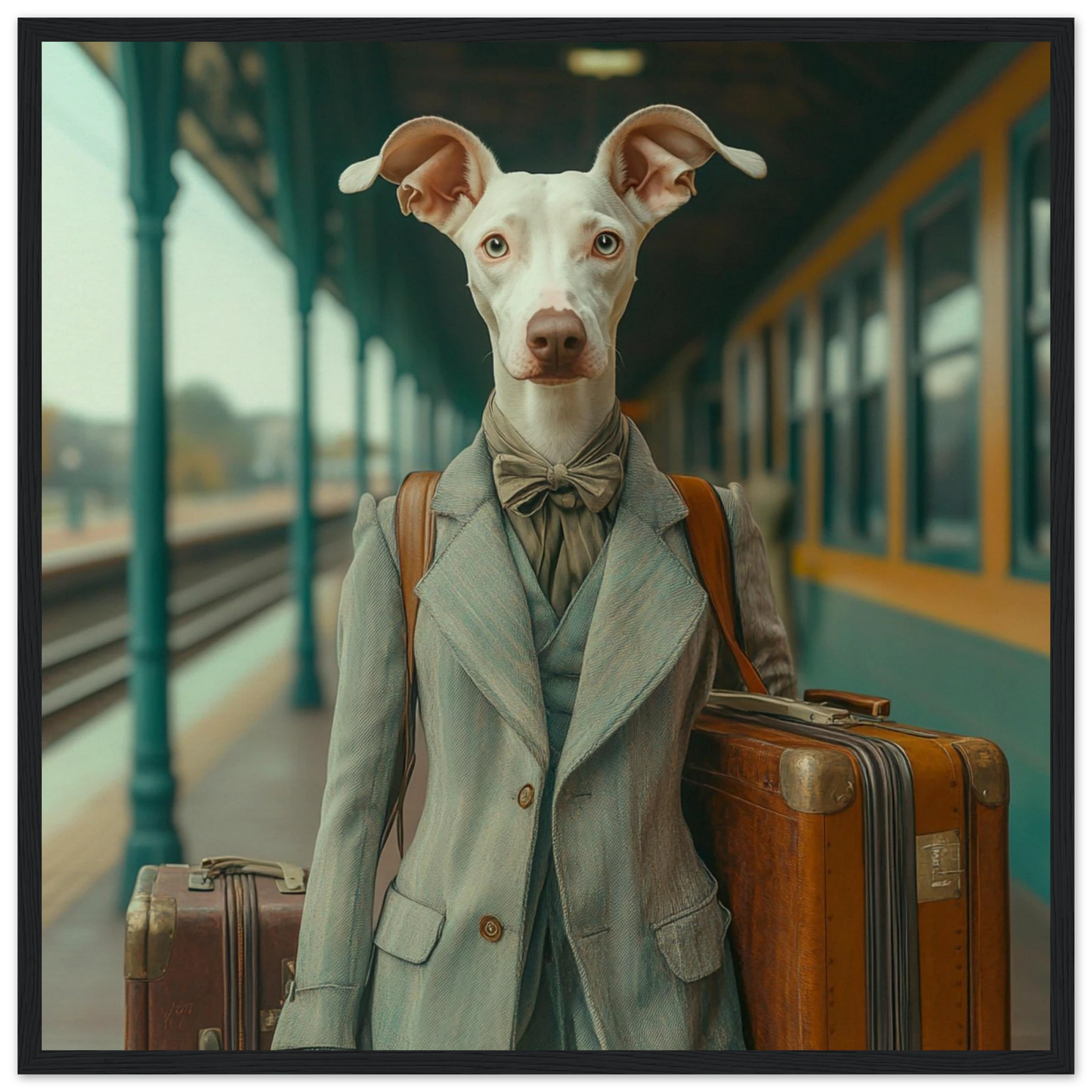 6322519b-5e3b-48d5-bd85-251e3ce1ecb3