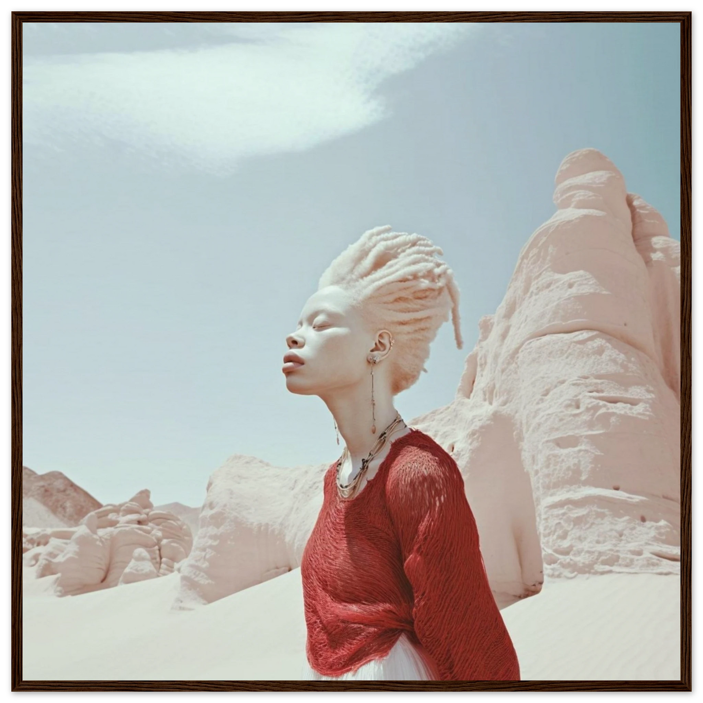 6331540d-a817-4fff-994b-9d813a5f6294