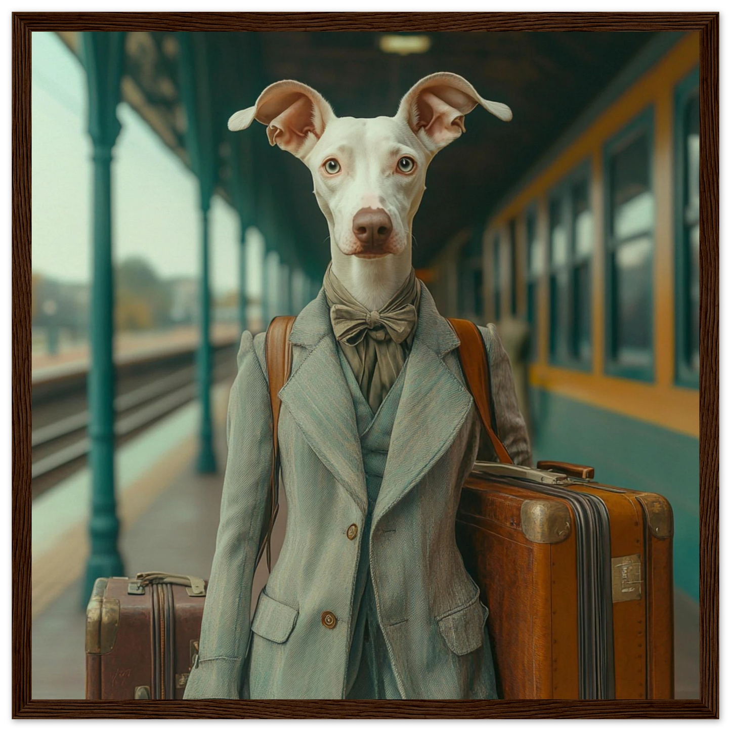 638fc43e-2ddb-40f0-a287-efbfd053595f