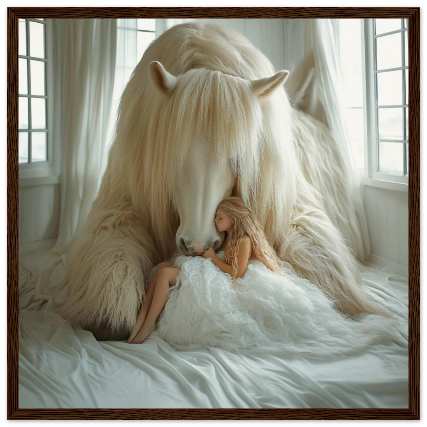 63c46f16-a9a9-405f-b395-634aafab85be