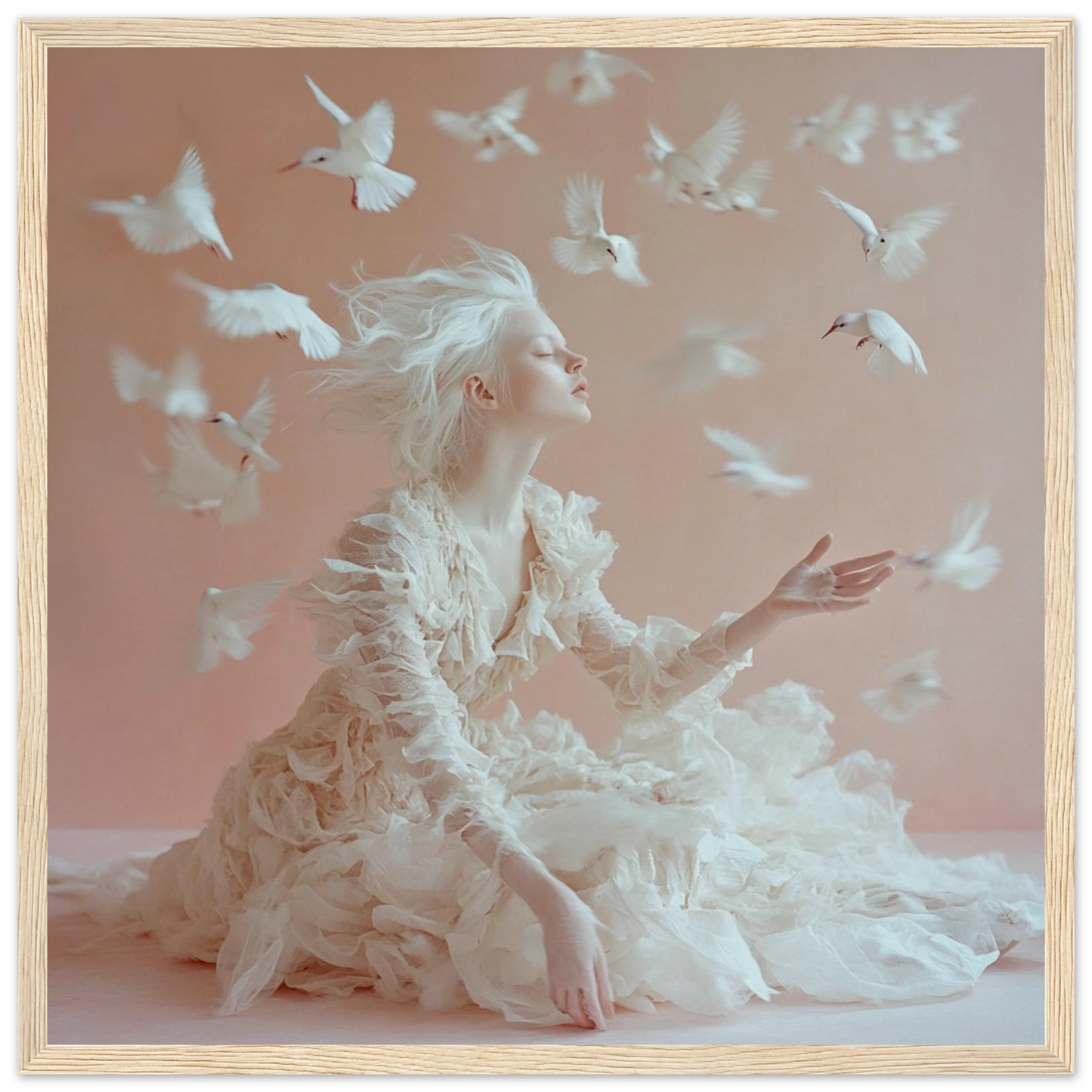 63dc5d58-f56b-4b1d-a6ca-c94aacefecc6