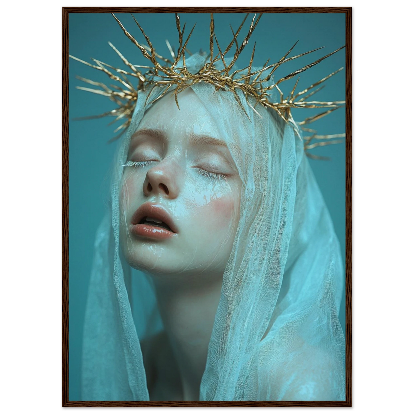 644273ae-3300-4d88-a6ed-5a1935558ad7