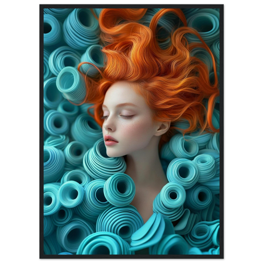 644547dd-855b-4358-a523-dceb97a20be7