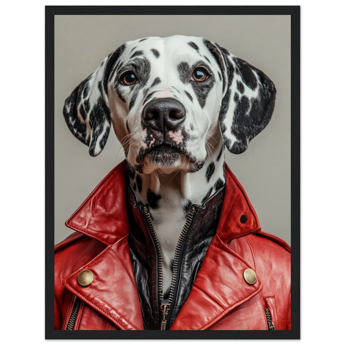 6524360c-1b3b-46eb-95fb-aa487275c516