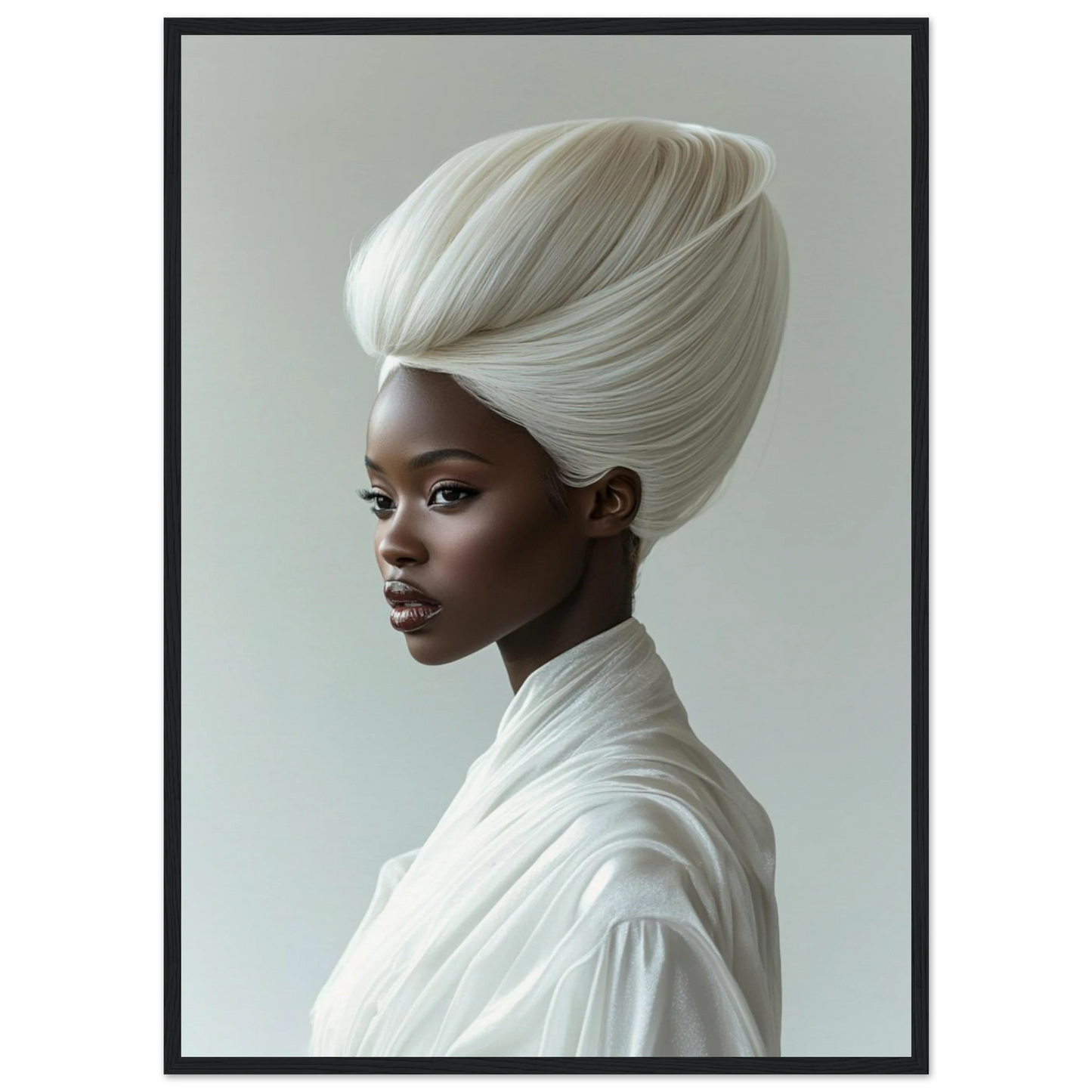 652fcf7c-e653-403e-bb0f-569ea4fd4522