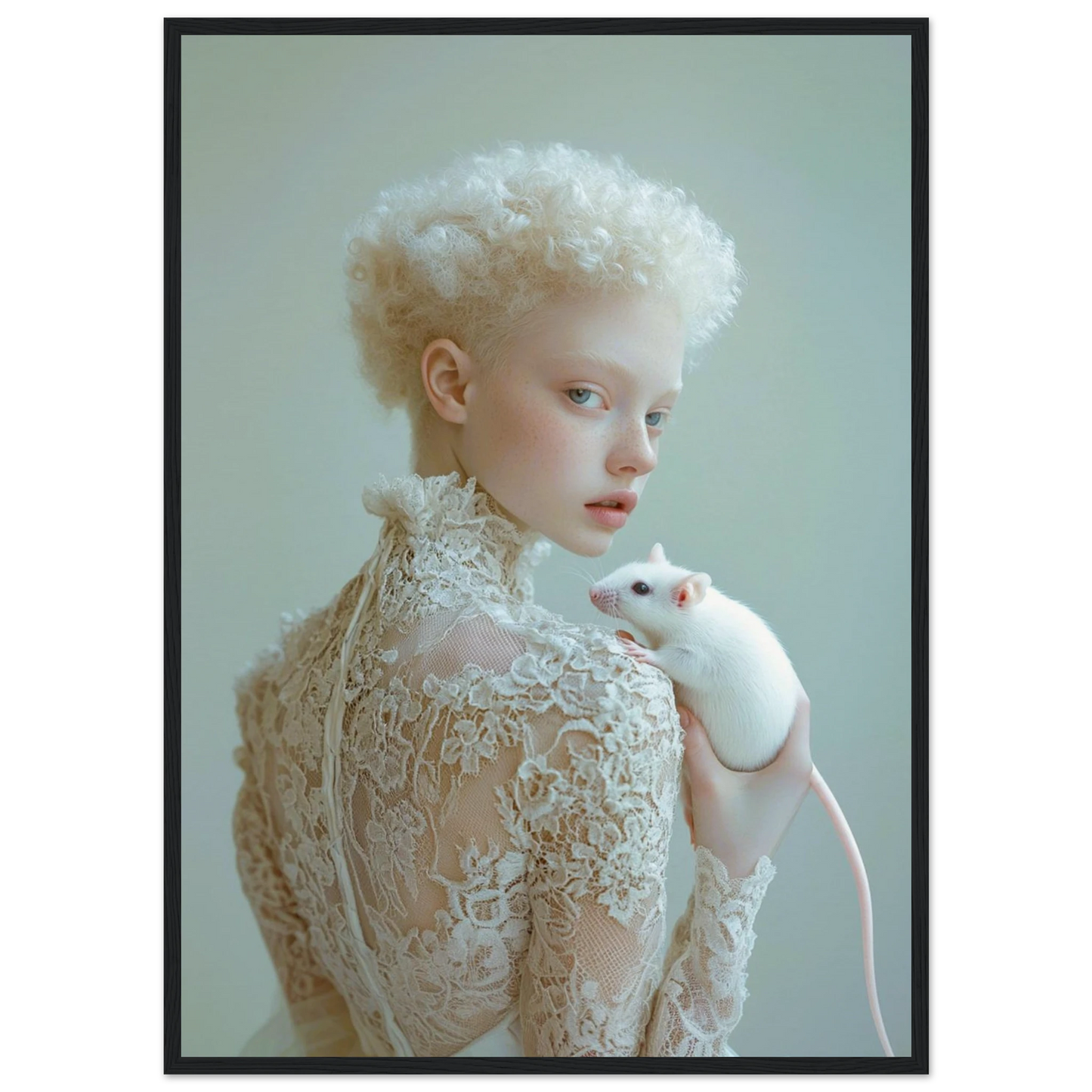 6545cb66-3dcd-44d3-8559-bb3bd81f9ab8