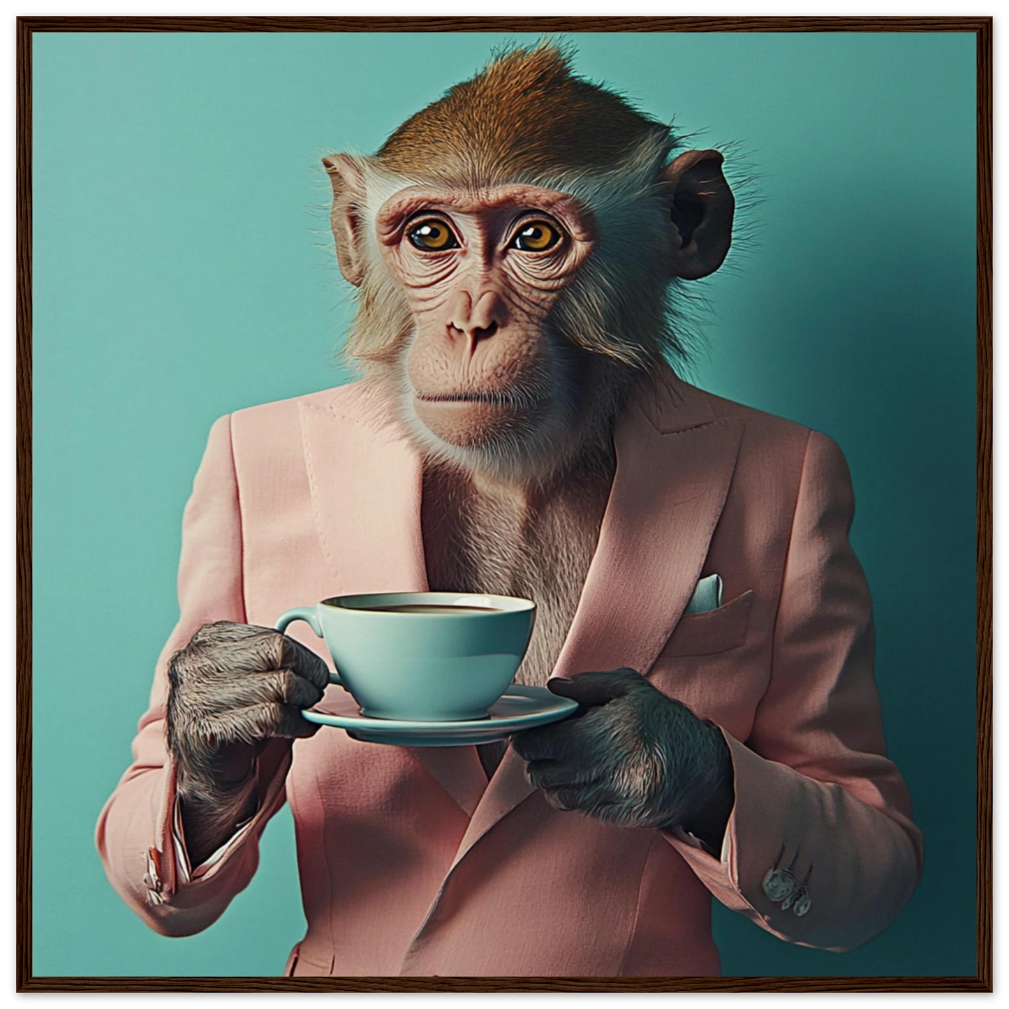 66cce765-1ac4-43c0-970d-5b2c30d8cf88