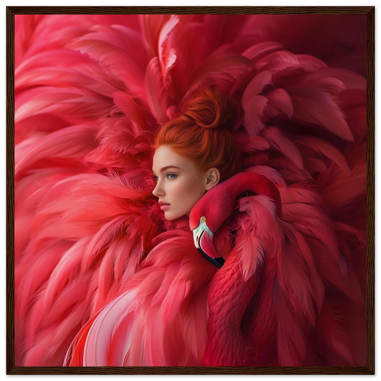 678a2857-4f0f-480c-8a55-c0347bbc471e